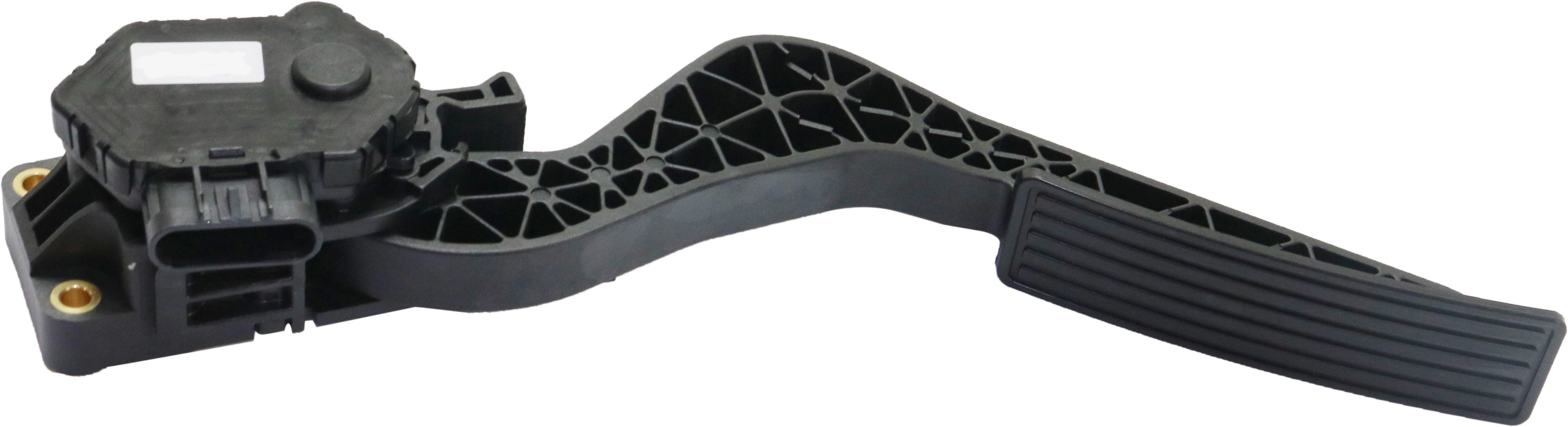 AM EQUINOX 09-17 TERRAIN 10-17 ACCELERATOR PEDAL POSITION SENSOR SKU RC32160001 OEM 84022579-25798449