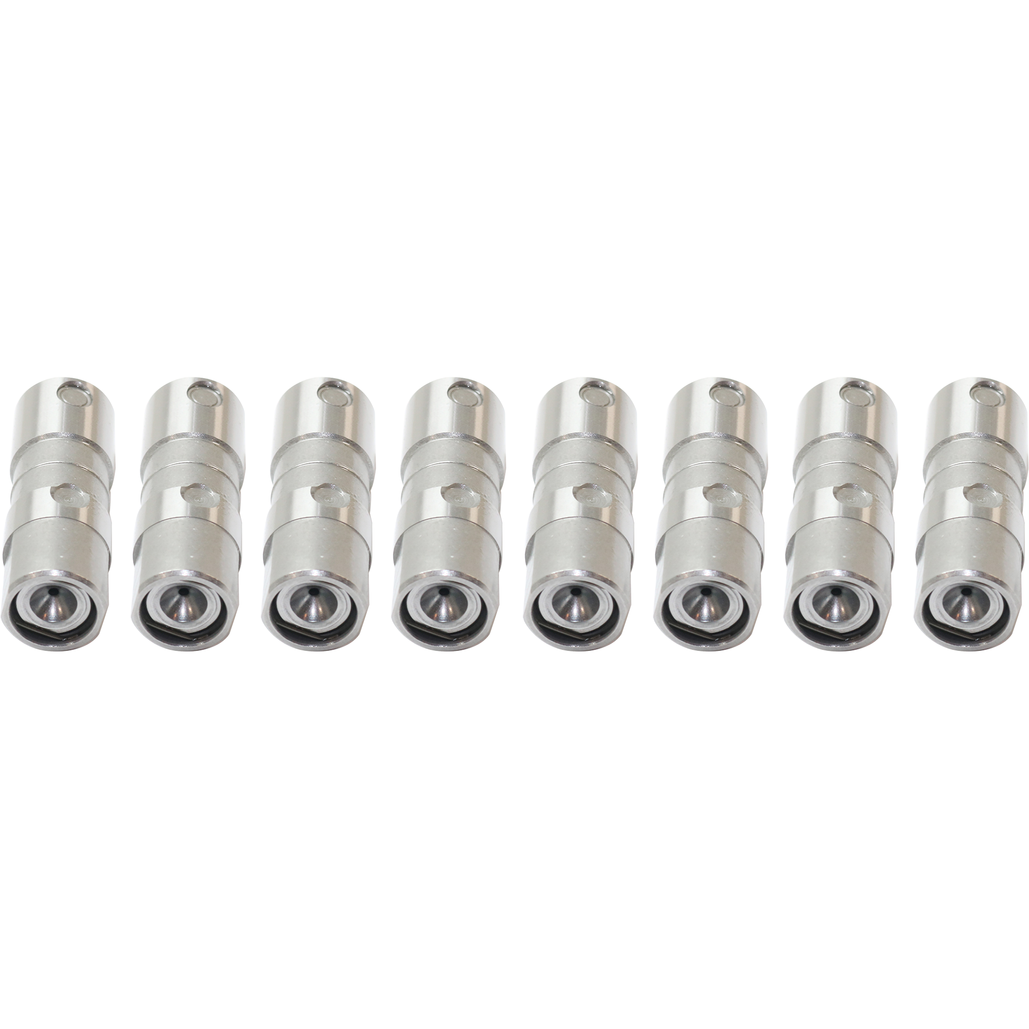 AM CAMARO CAPRICE 87-15 VALVE LIFTER Set of 8 SKU RC32170001 OEM 17122490-12499225