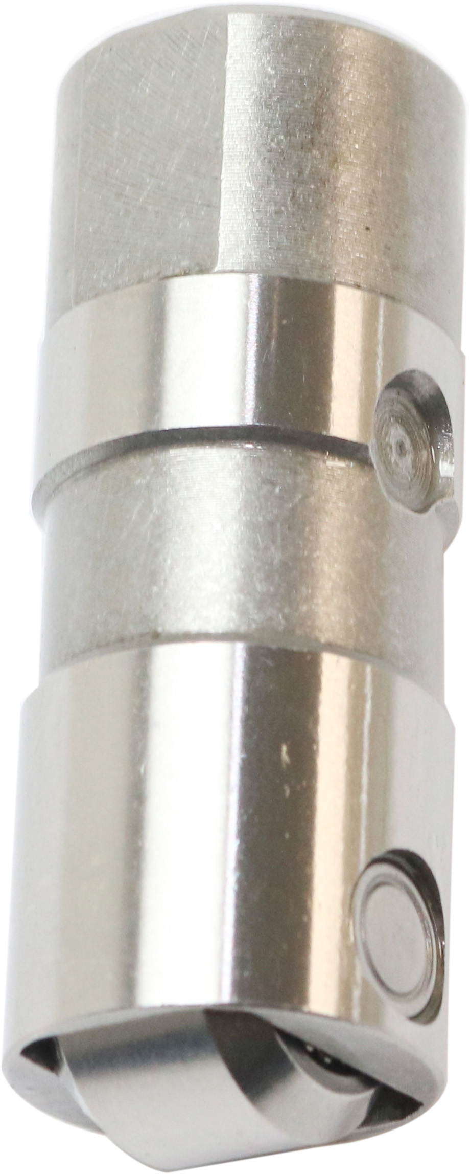 AM CUTLASS SUPREME 93-97 IMPALA 00-11 VALVE LIFTER SKU RC32170002