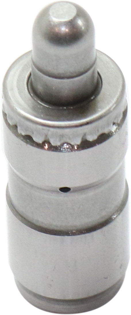 AM SEBRING 95-06 PT CRUISER 01-10 ENGINE VALVE LIFTER 4 Cyl 2.0L 2.4L Eng. 16 Valves SKU RC32170003