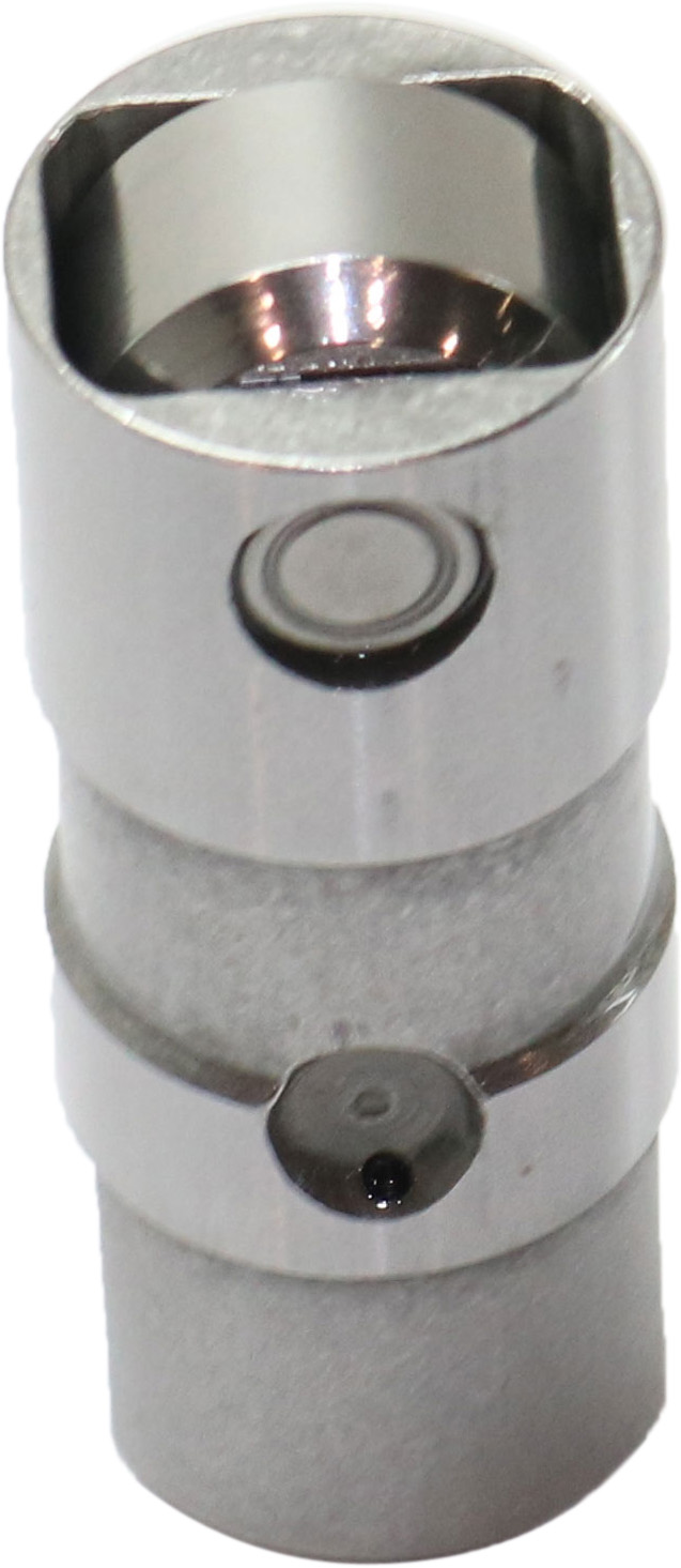 AM EXPRESS 3500 SAVANA 3500-96-02 SILVERADO SIERRA 07-07 ENGINE VALVE LIFTER OHV eng. 16 Valves SKU RC32170004