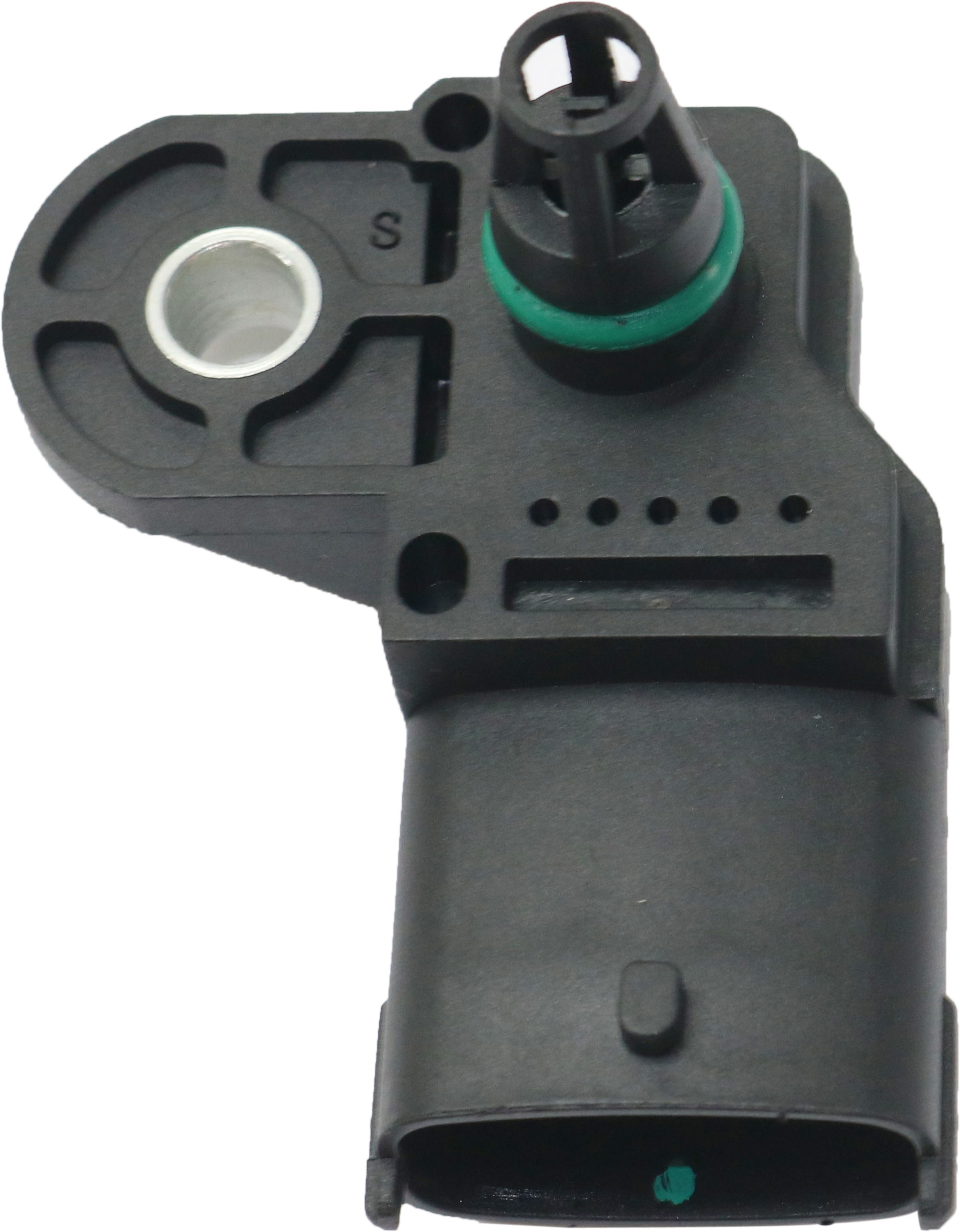 AM CRUZE 11-15 TRAX 13-19 TURBOCHARGER BOOST SENSOR SKU RC32270001 OEM 55576223