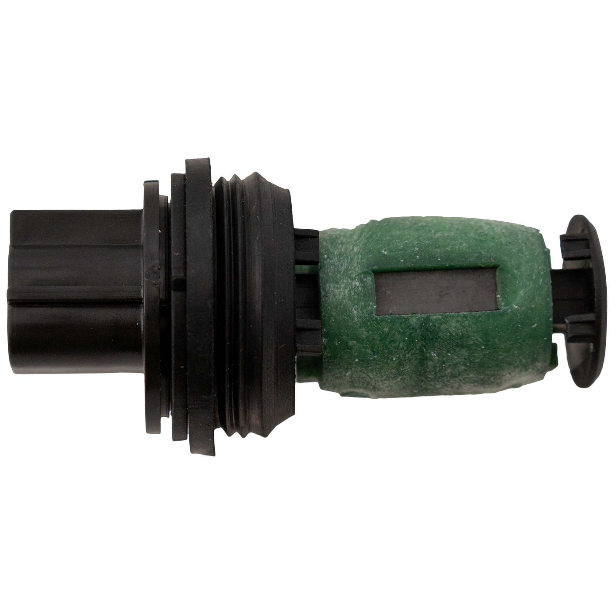 AM SILVERADO 1500-14-20 TAHOE 15-20 WASHER RESERVOIR LEVEL SENSOR 2 Male Blade type Terminals SKU RC32320003 OEM 22872930
