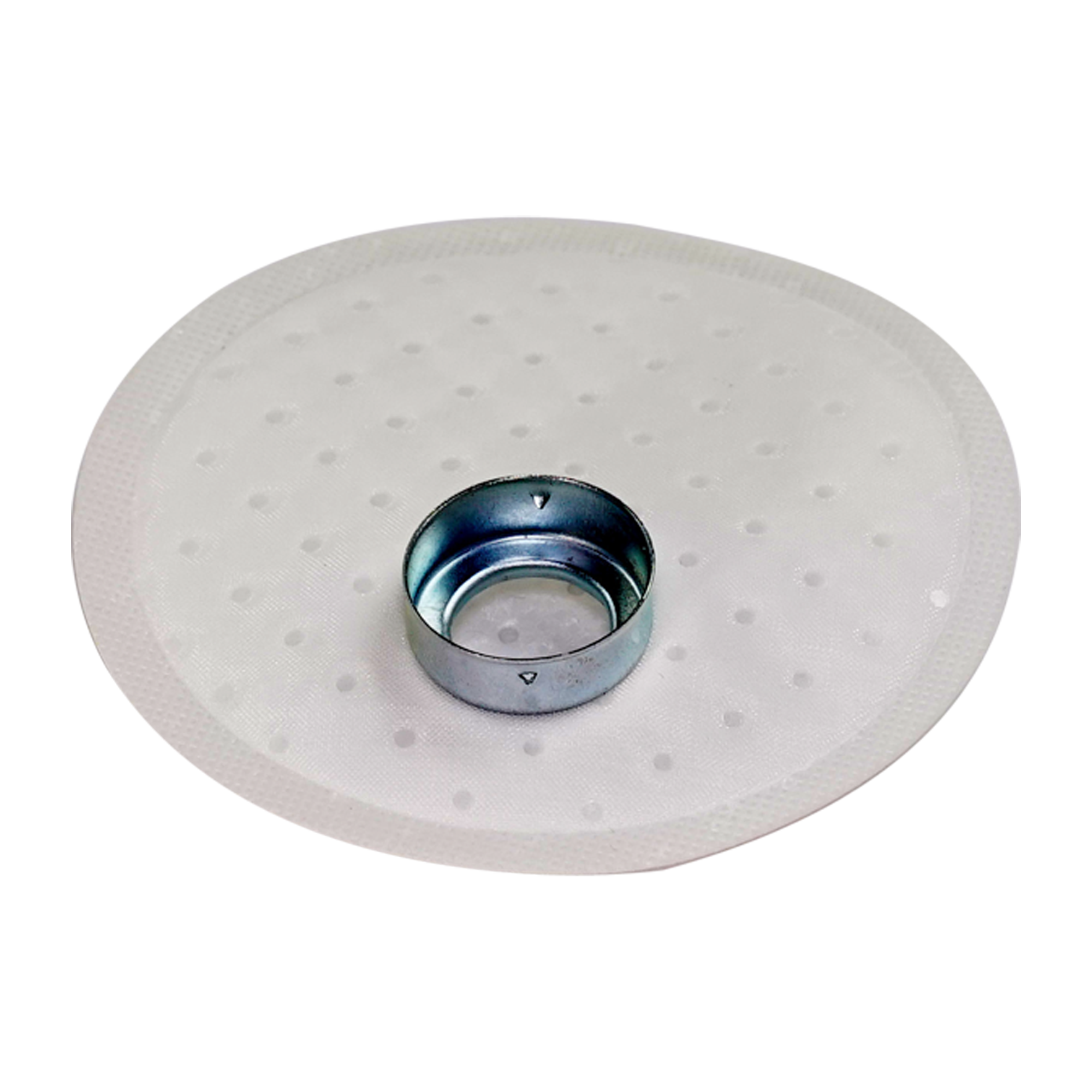 AM CORSICA 90-92-7 SERIES 95-01 FUEL PUMP STRAINER SKU RC32350003