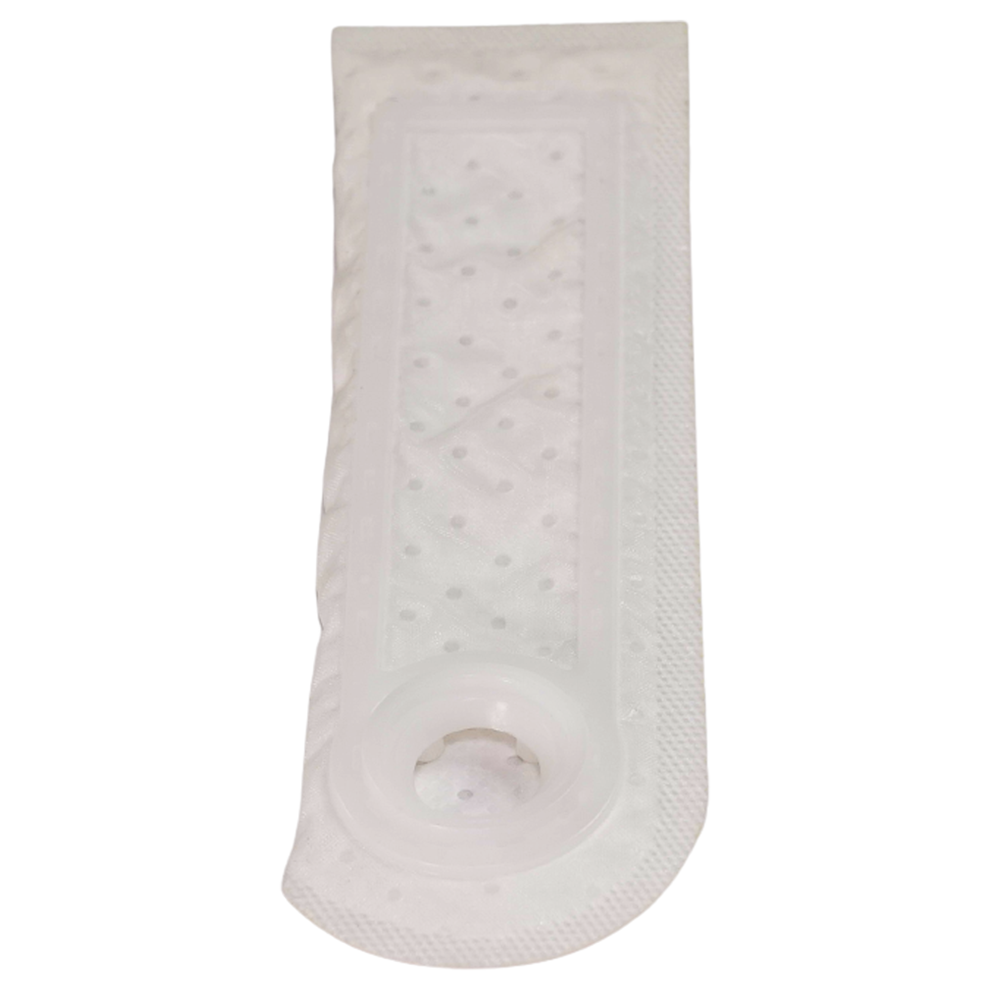 AM DAYTONA LEBARON 84-90 FUEL PUMP STRAINER SKU RC32350004