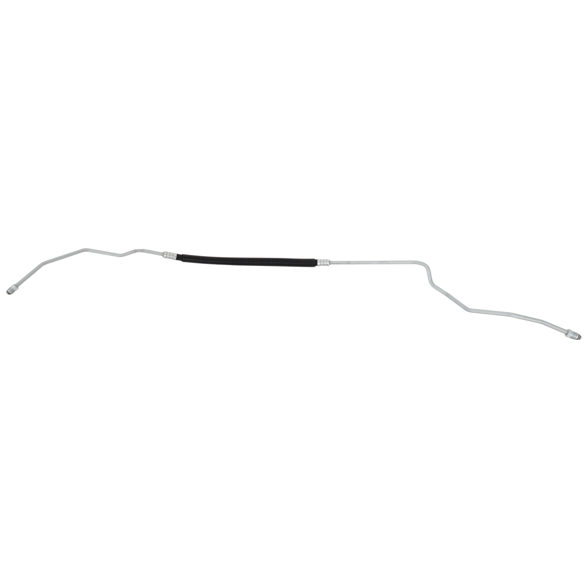 AM K1500 K2500 K3500-91-95 FUEL LINE Front Feed SKU RC32360010 OEM 15695532