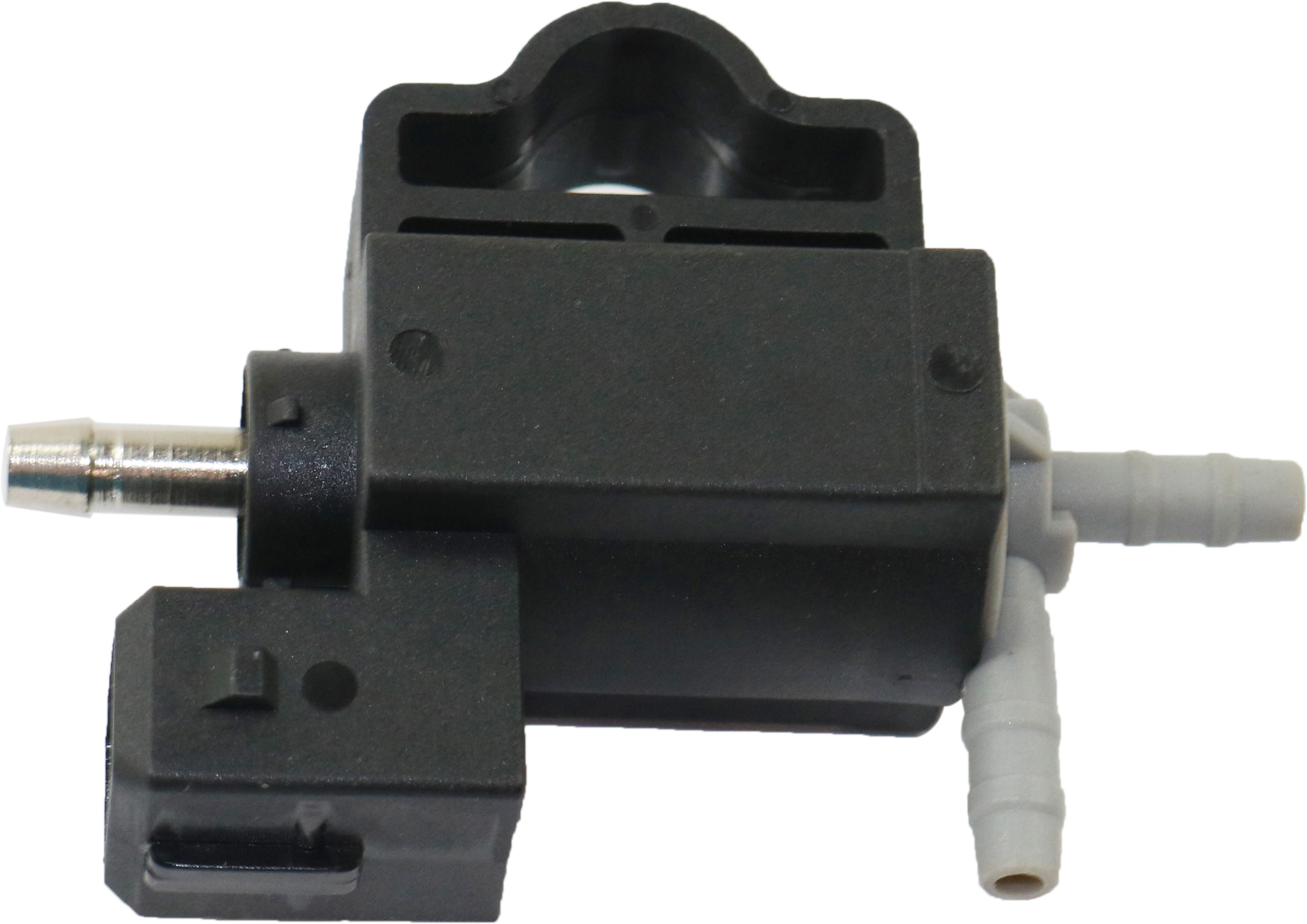 AM CRUZE 11-15 SONIC 12-20 TURBOCHARGER BYPASS VALVE SKU RC32390001 OEM 55574902