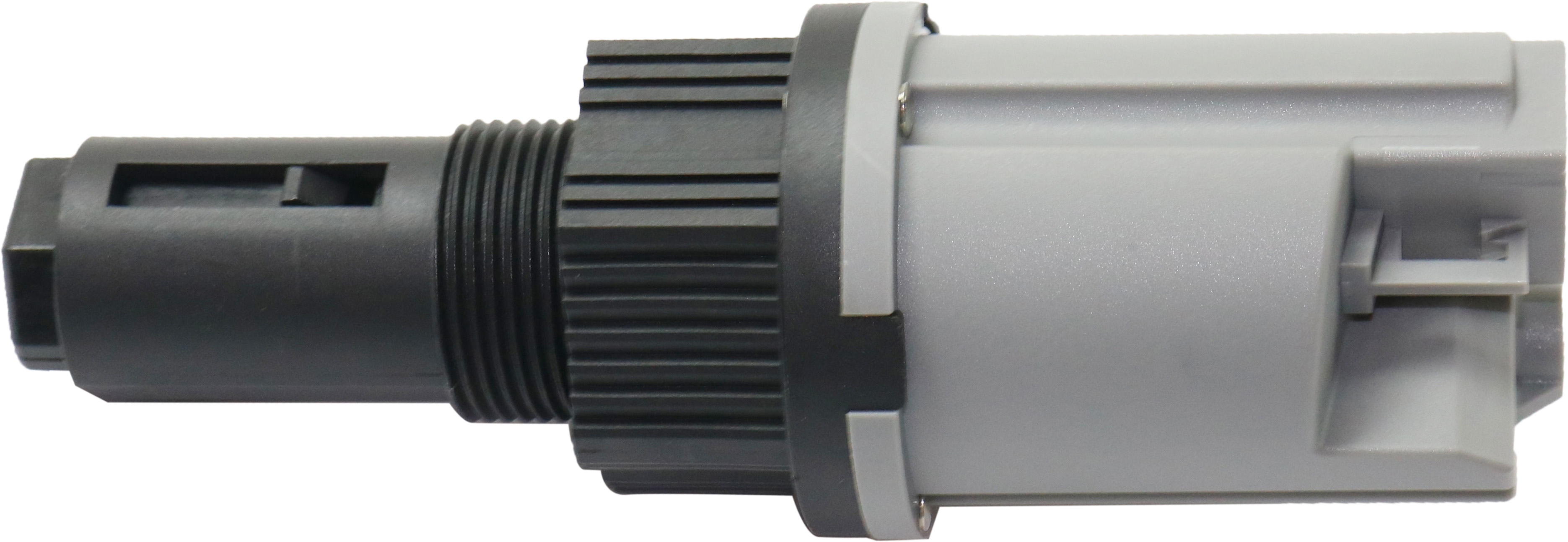 AM BLAZER 89-94 CANYON 05-06-4WD ACTUATOR 5 Male Blade Terminals SKU RC32400001 OEM 26060073