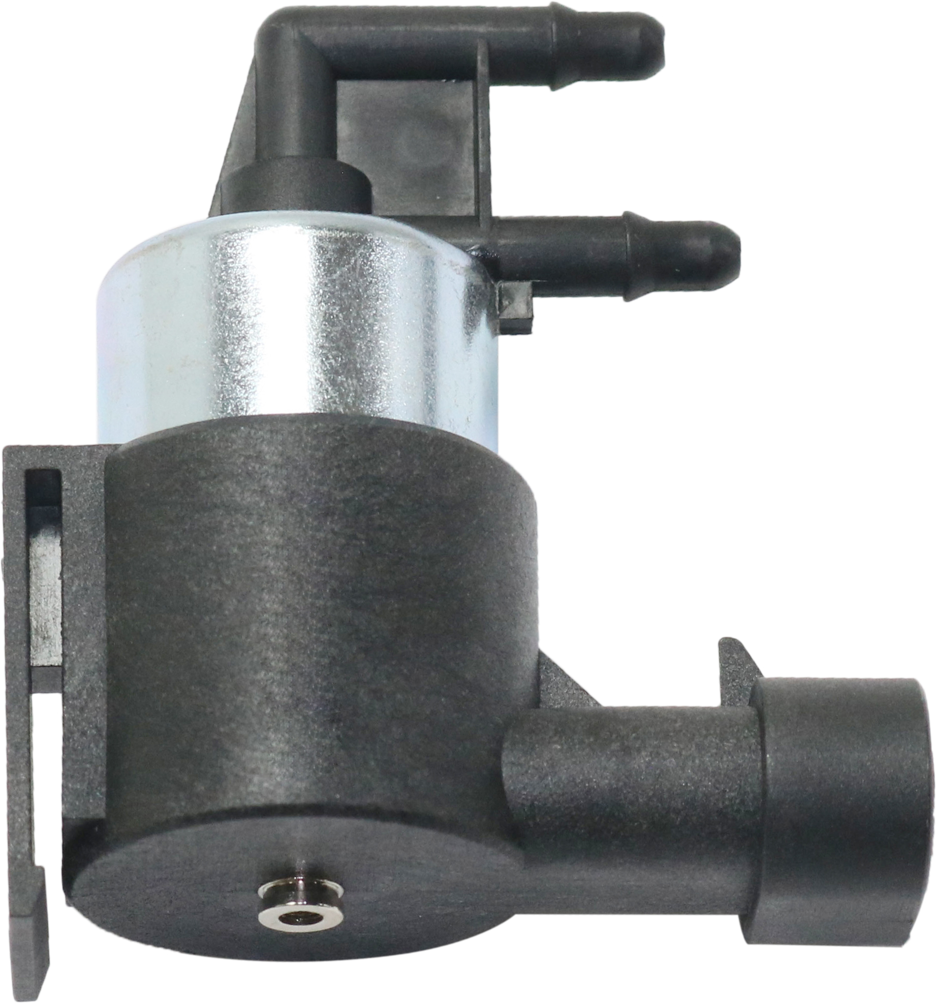 AM TAHOE YUKON 95-00-4WD ACTUATOR VALVE SKU RC32400004 OEM 24435269-19352078-15070012-151