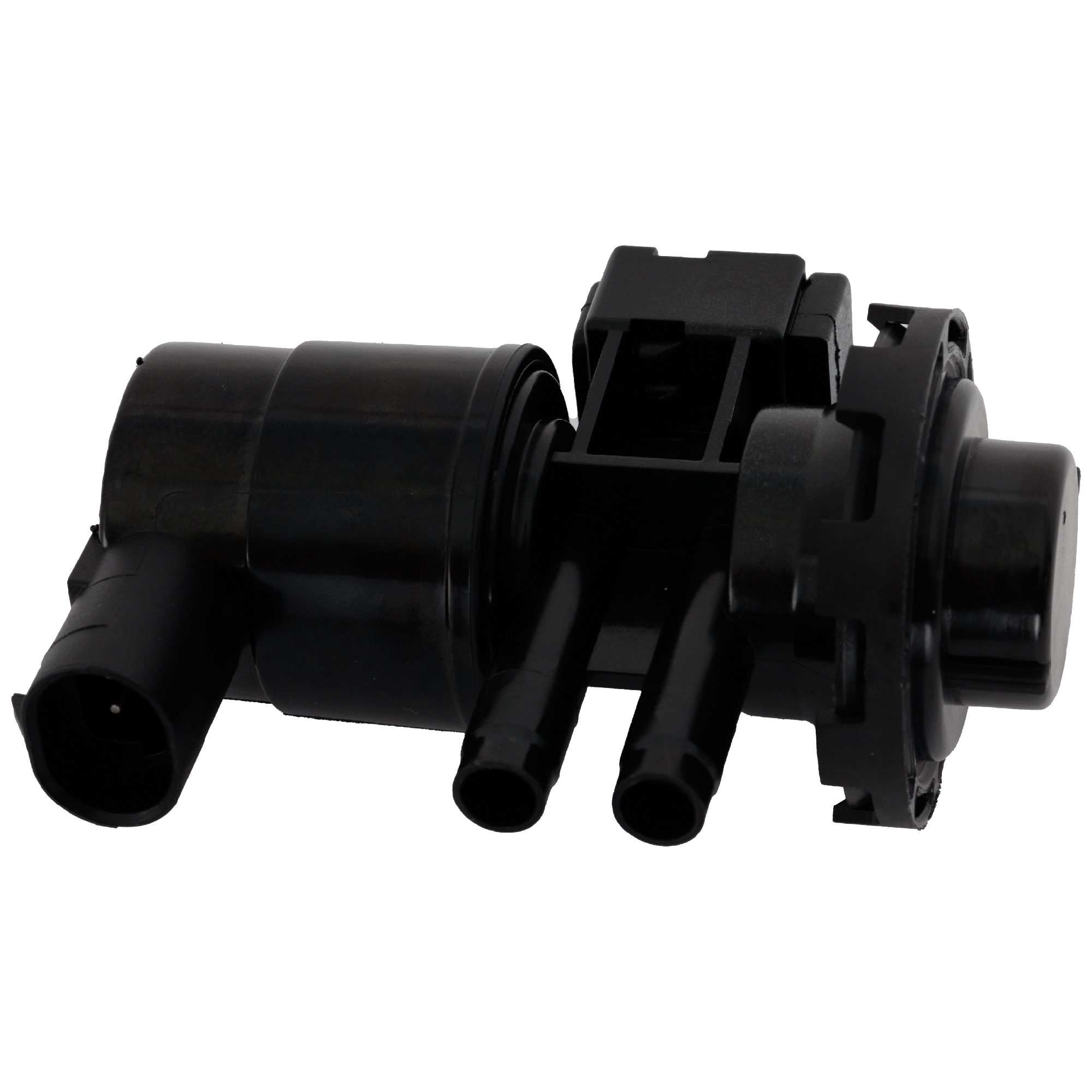 AM RAM 1500-98-06 VIPER 97-06 VAPOR CANISTER PURGE VALVE SKU RC32740002 OEM 4669475AB