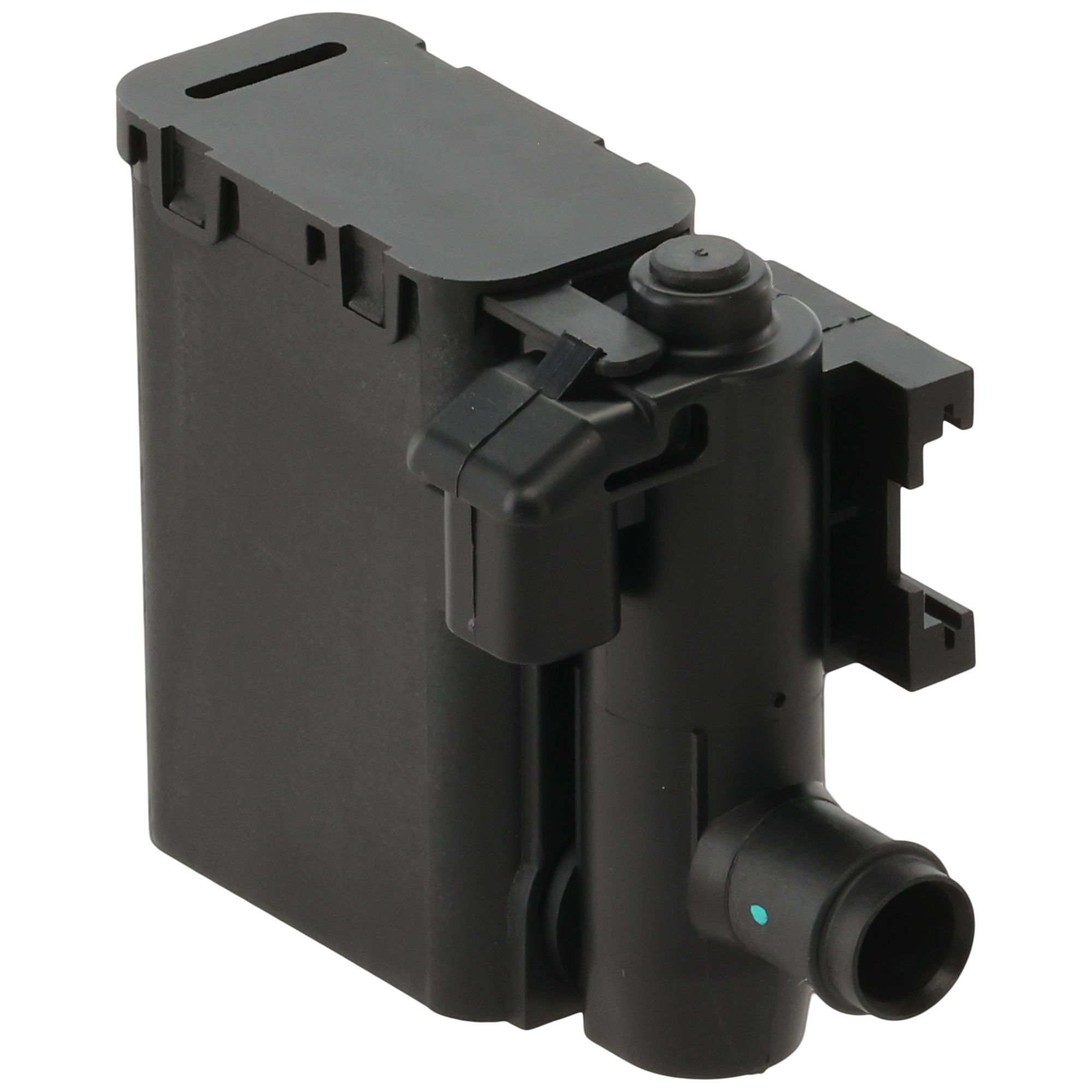 AM CORVETTE 00-14 XLR 04-09 VAPOR CANISTER VENT SOLENOID SKU RC32780001 OEM 10293954-13575703
