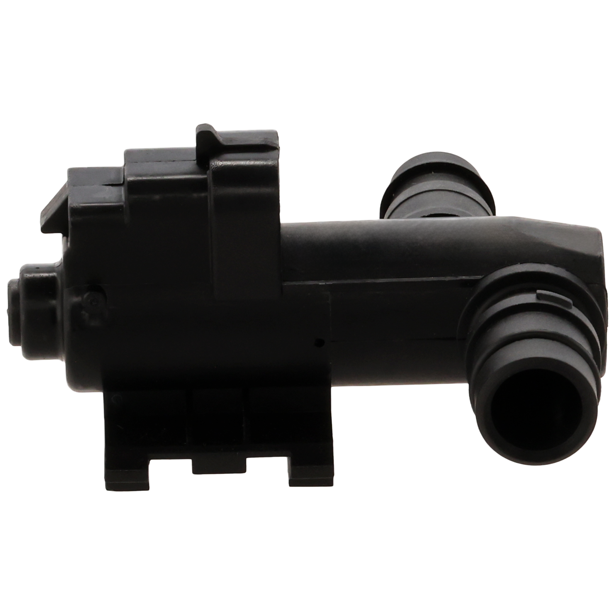 AM SIERRA SILVERADO 99-10 VAPOR CANISTER VENT SOLENOID SKU RC32780002 OEM 15086429-19152345-19207762-192