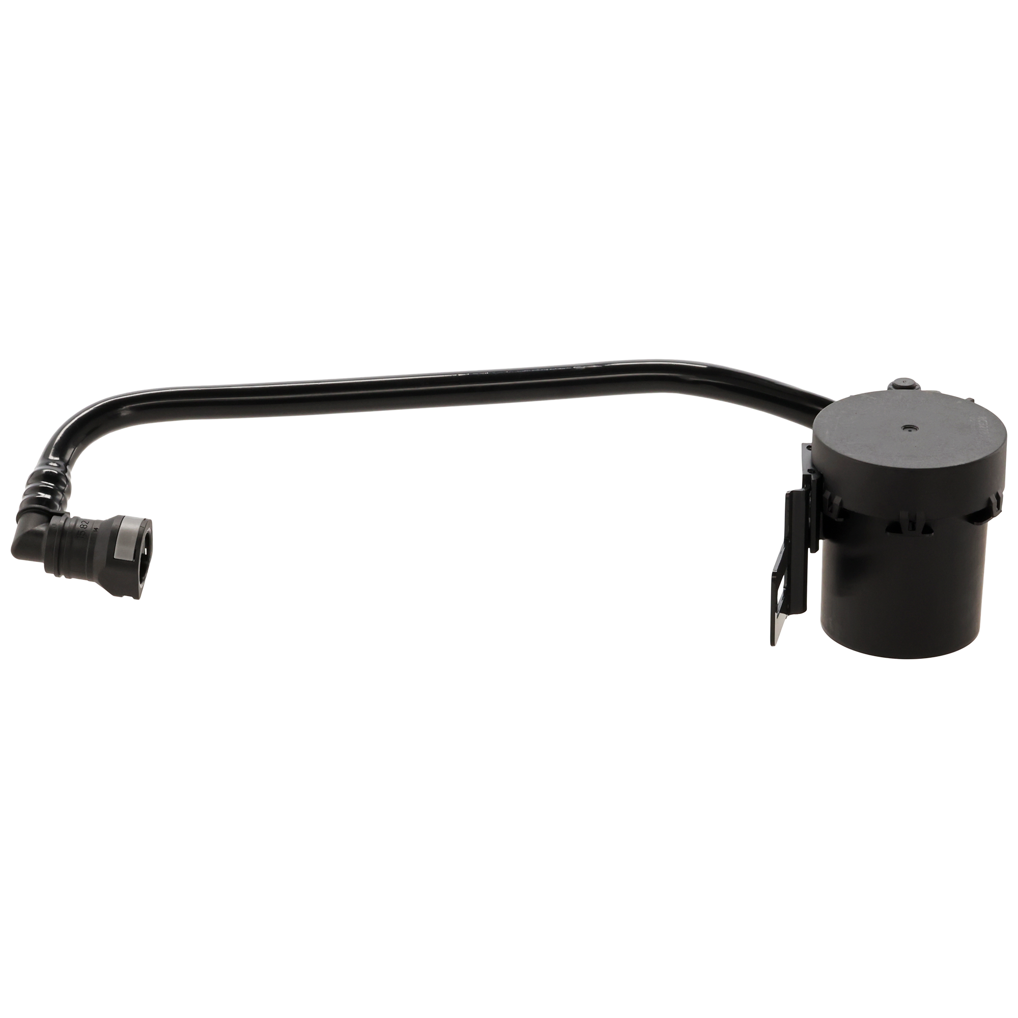 AM COLORADO CANYON 04-12 VAPOR CANISTER VENT SOLENOID w Hose SKU RC32780004 OEM 10386359
