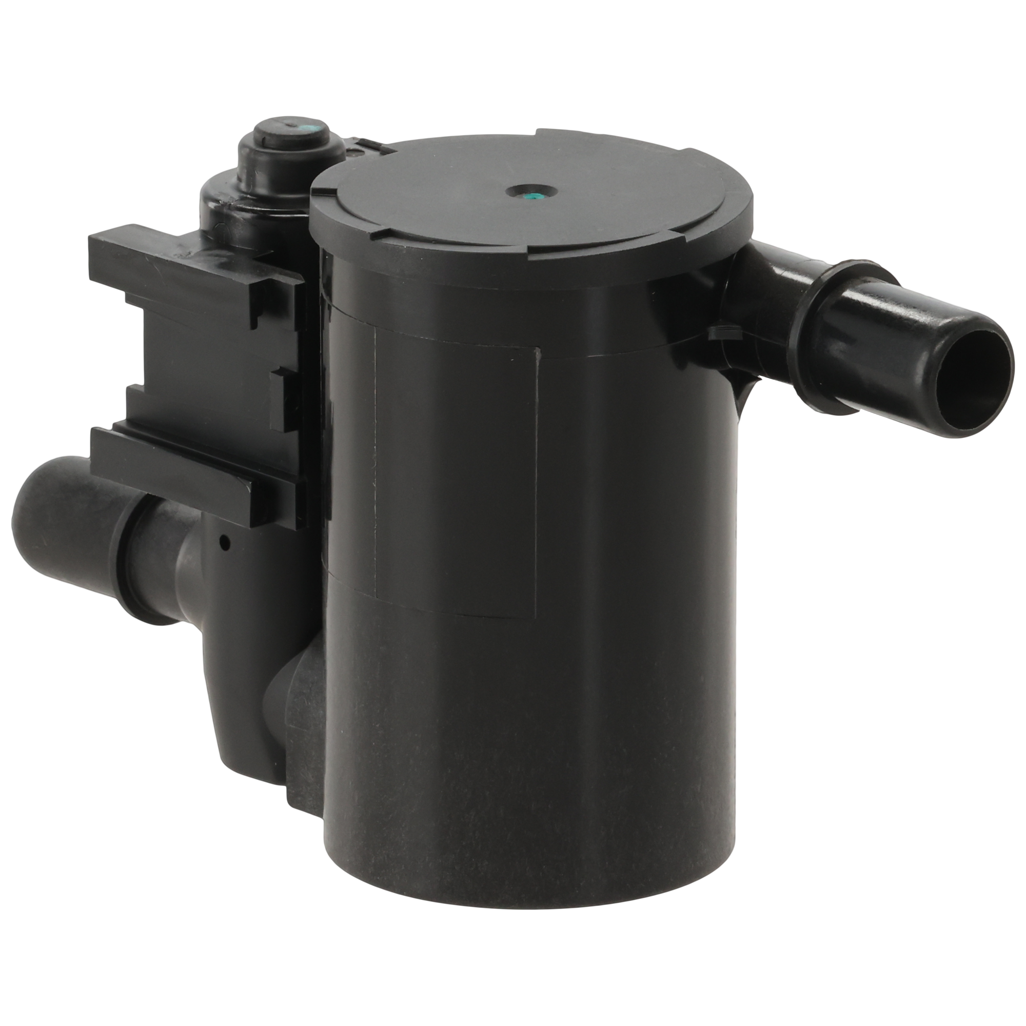 AM MALIBU 04-12 G6-05-10 VAPOR CANISTER VENT SOLENOID SKU RC32780005 OEM 10382104-13575701-25932570