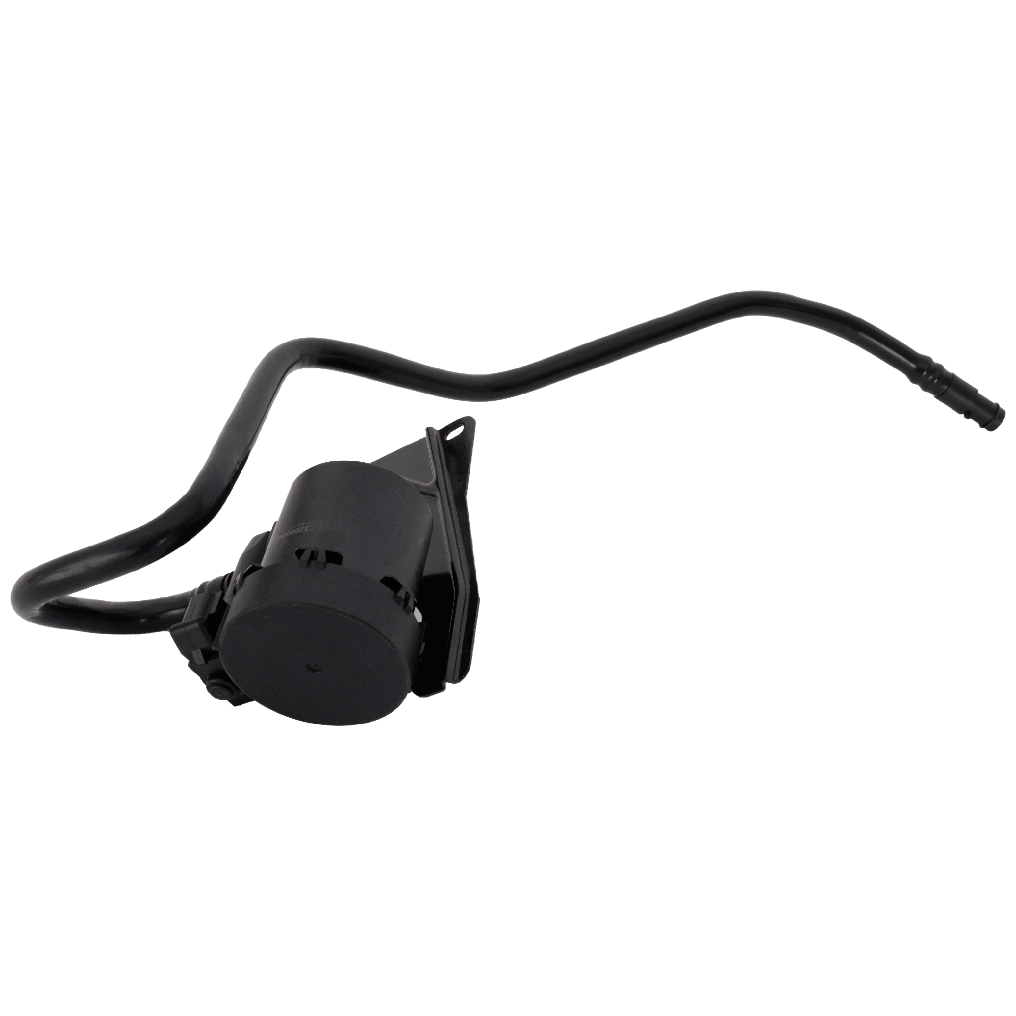 AM LACROSSE 07-09 IMPALA LIMITED 14-16 VAPOR CANISTER VENT VALVE SKU RC32800001 OEM 15839554