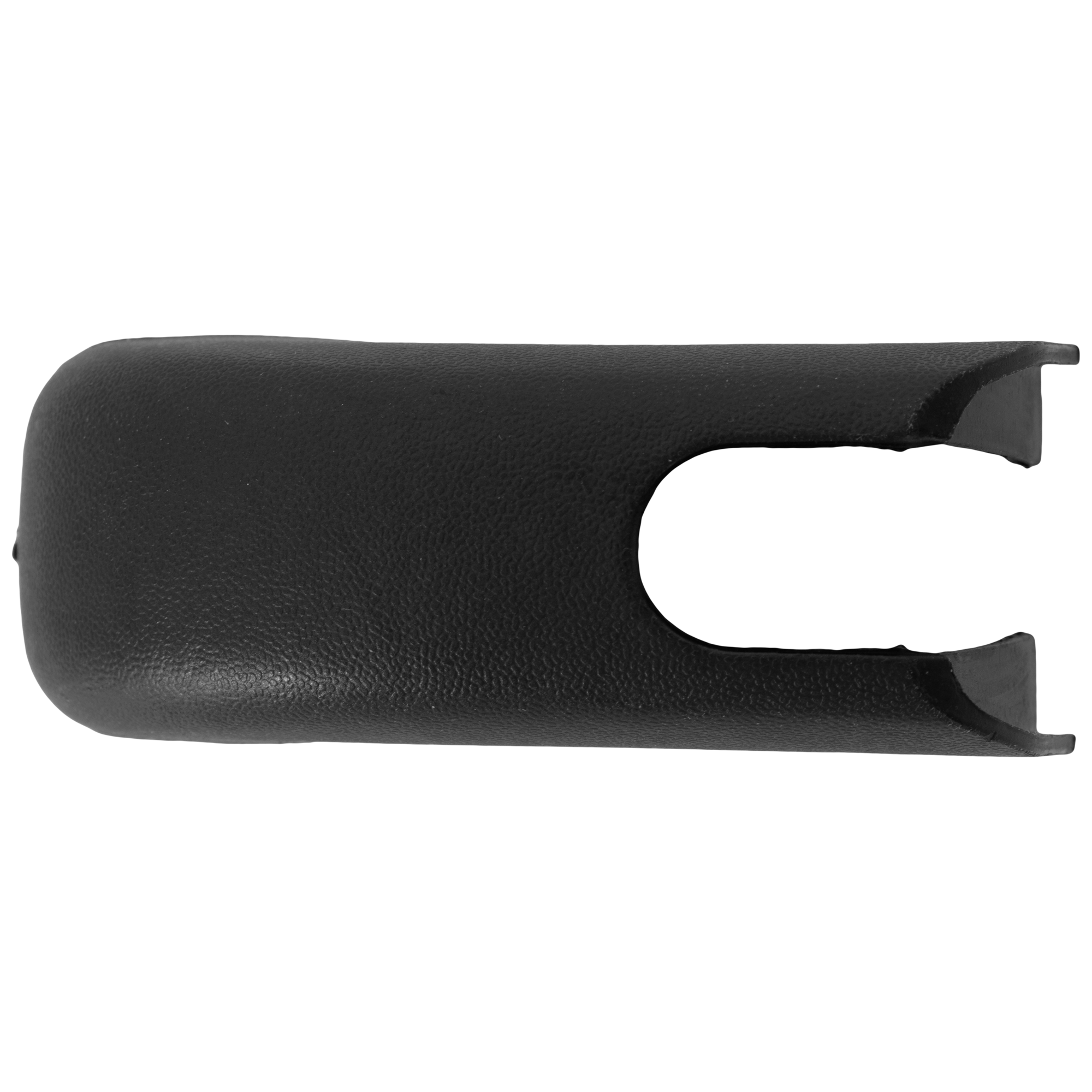AM PACIFICA 17-24 FIAT 500-12-19 REAR WIPER ARM COVER SKU RC36080001 OEM 68077939AA