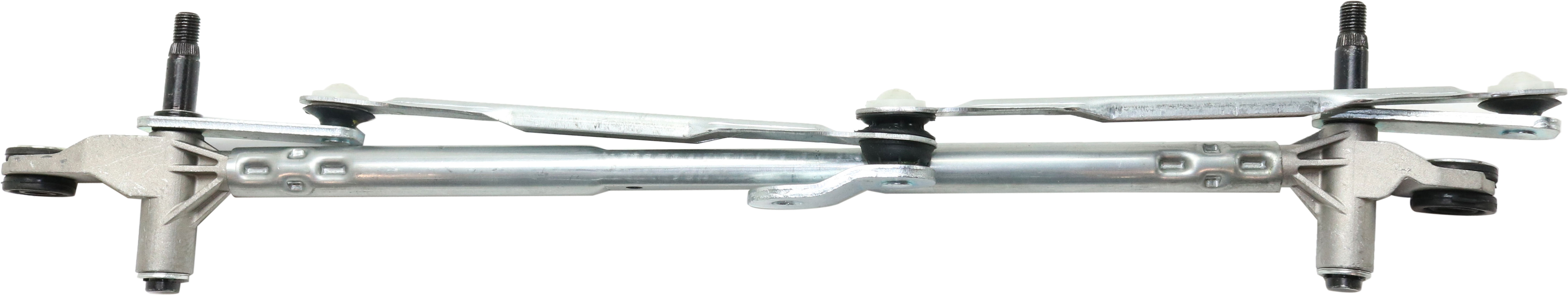 AM VUE 08-10 CAPTIVA SPORT 08-15 WIPER LINKAGE SKU RC36090001 OEM 20913315