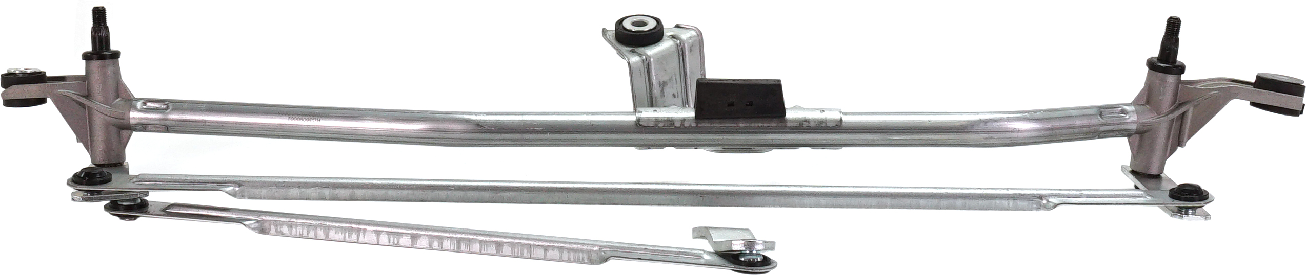 AM TAHOE YUKON ESCALADE 07-14 WIPER LINKAGE SKU RC36090002 OEM 23328193-25923882