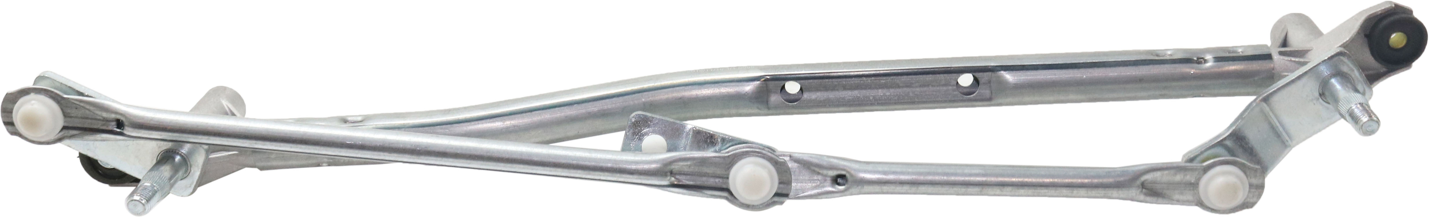 AM CRUZE 11-15 CRUZE LIMITED 16-16 WIPER LINKAGE Assembly SKU RC36090003 OEM 95971326