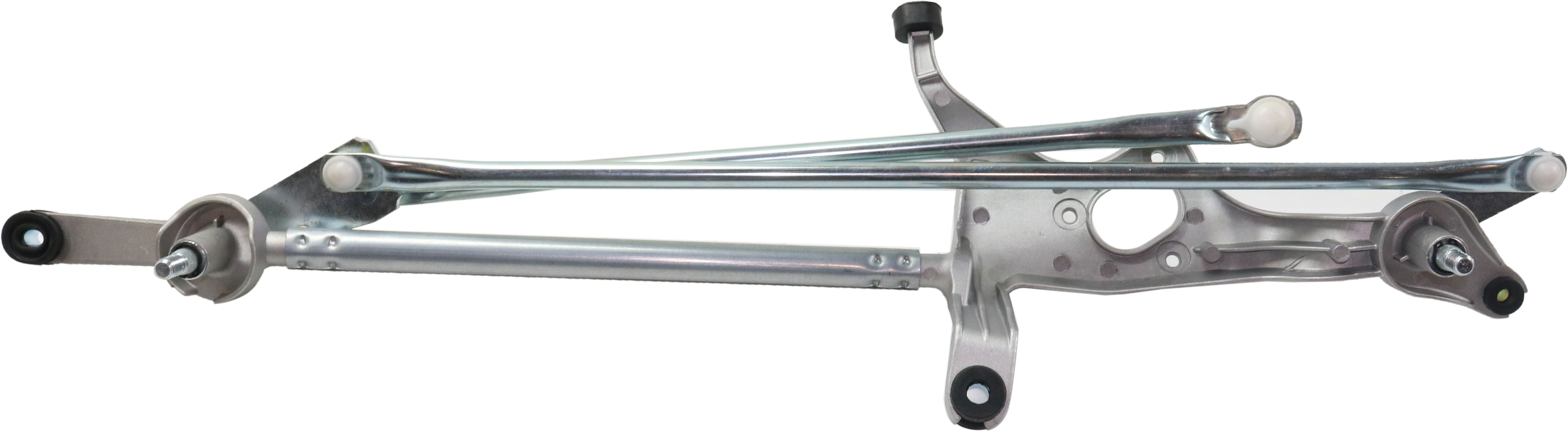 AM IMPALA 06-13 IMPALA LIMITED 14-16 WIPER TRANSMISSION LINKAGE SKU RC36090004 OEM 19120737-19120741