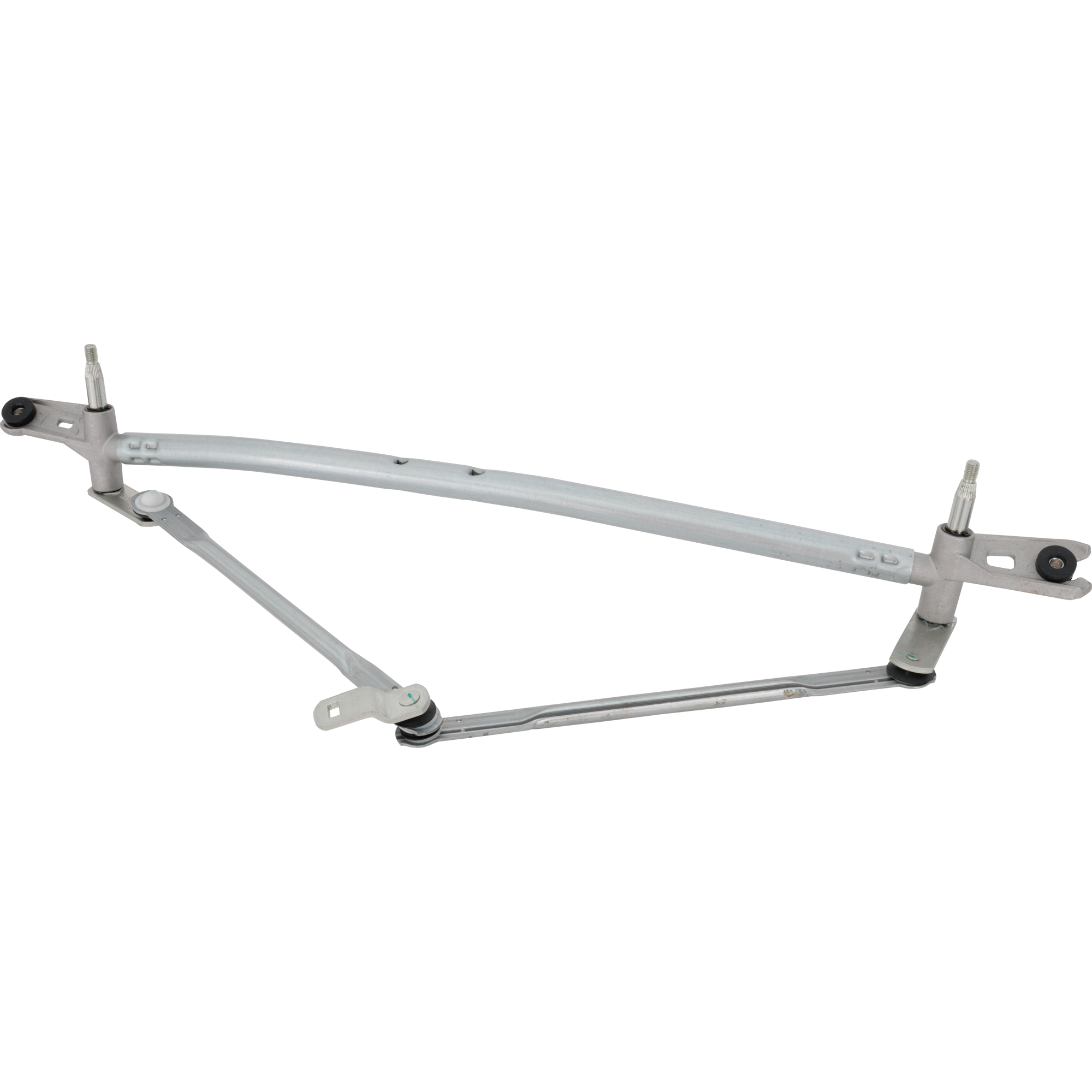 AM EQUINOX 08-09 TORRENT 08-09 WIPER LINK From 1-30-08 SKU RC36090005 OEM 19179941-25907424