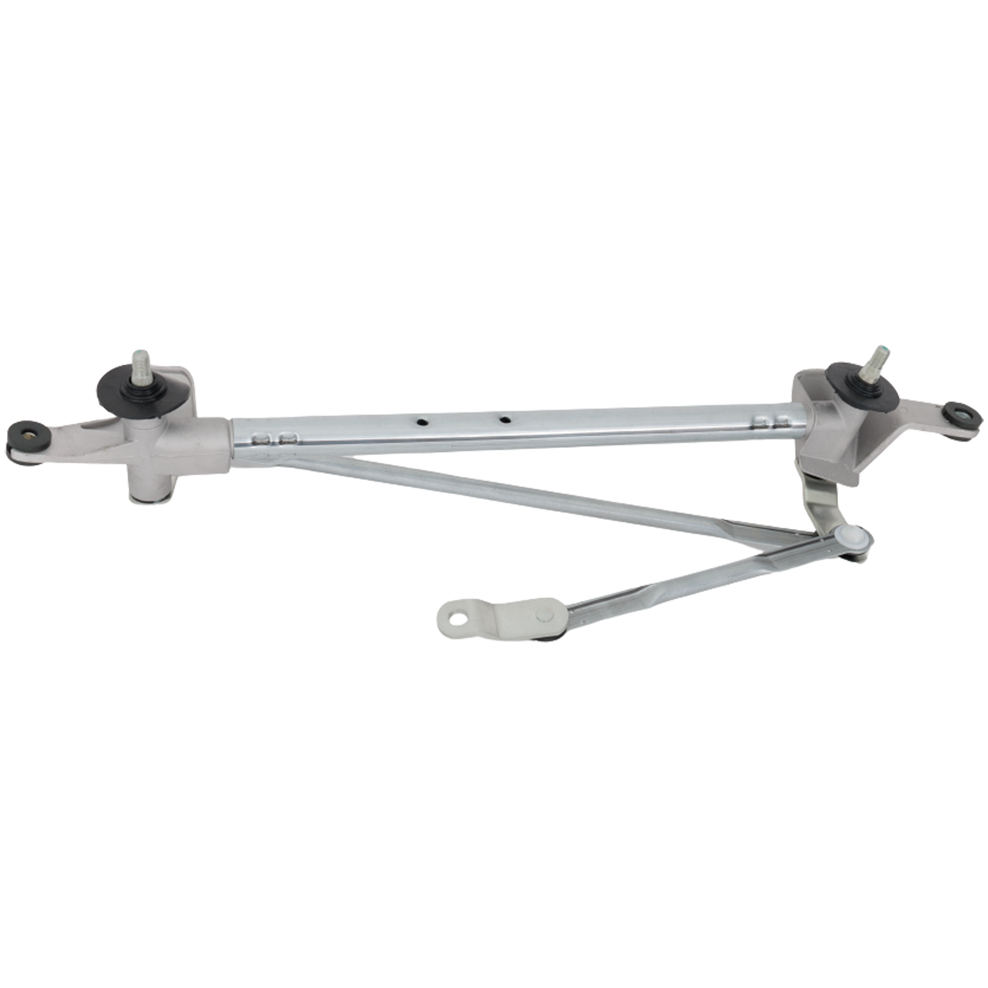 AM EQUINOX TERRAIN 10-17 WIPER LINK w motor SKU RC36090006 OEM 84241847