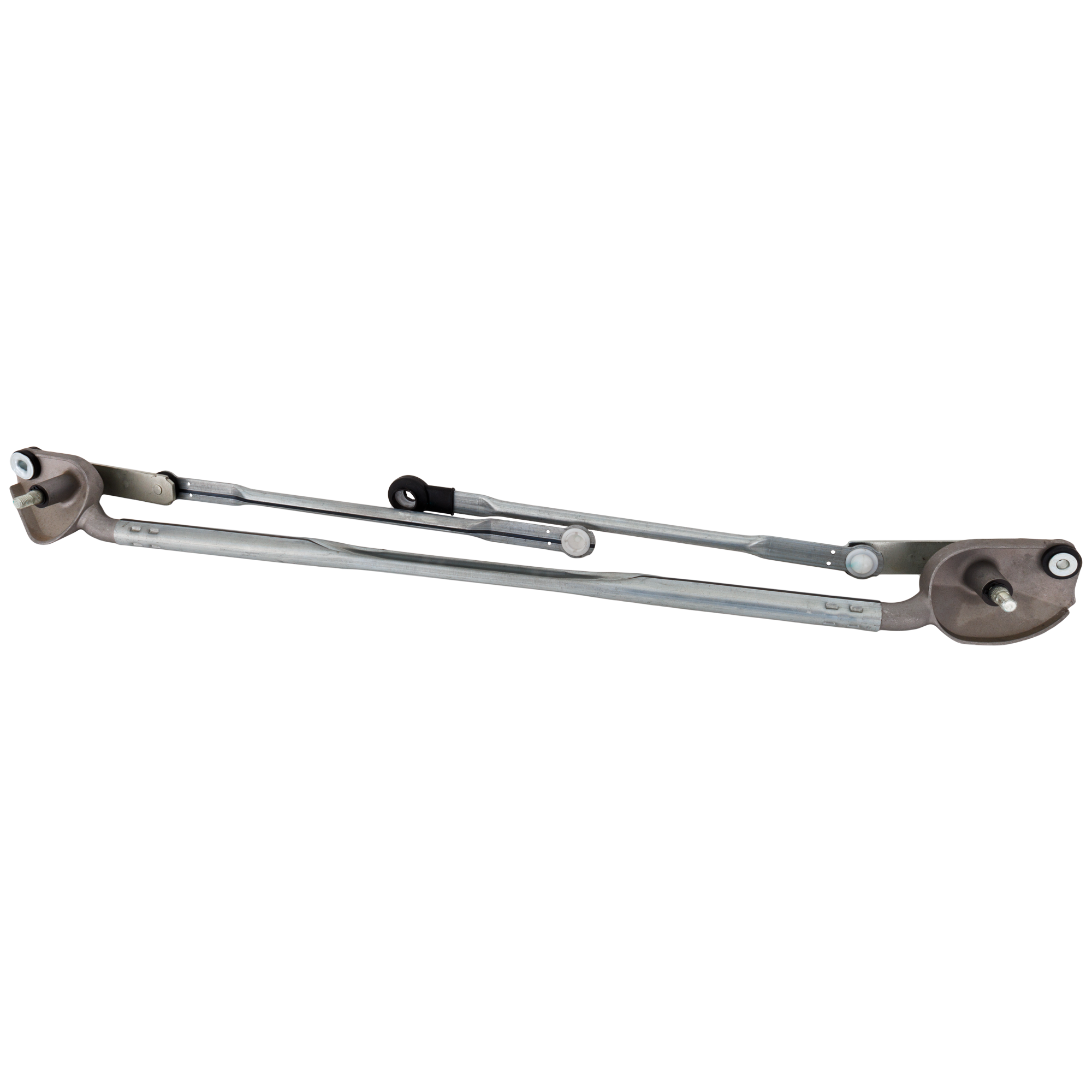 AM CHARGER 06-10 MAGNUM 05-08 WIPER LINK SKU RC36090007 OEM 5139092AA