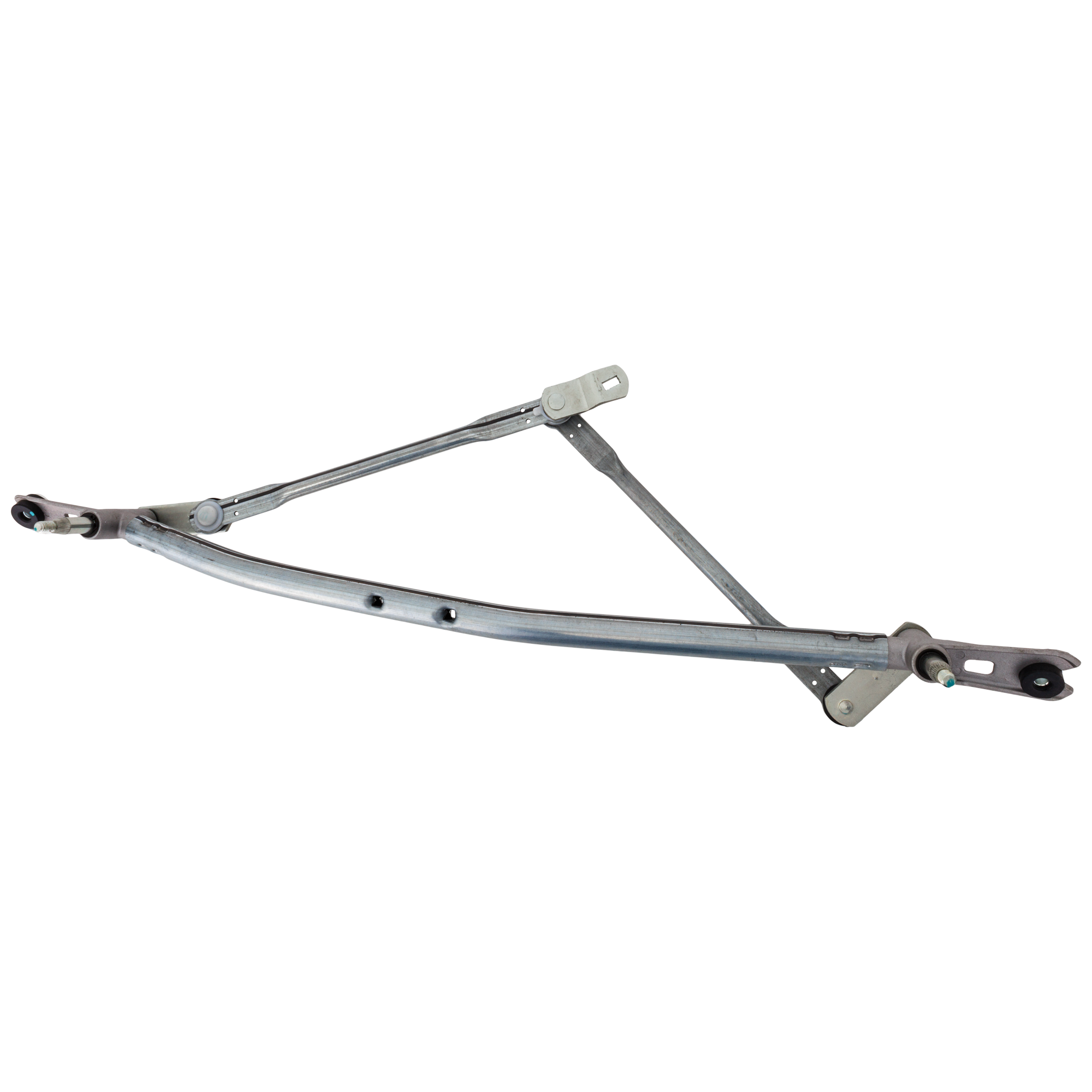 AM EQUINOX 07-08 TORRENT 07-08 WIPER LINK To 1-30-08 SKU RC36090009 OEM 19120344-25828080