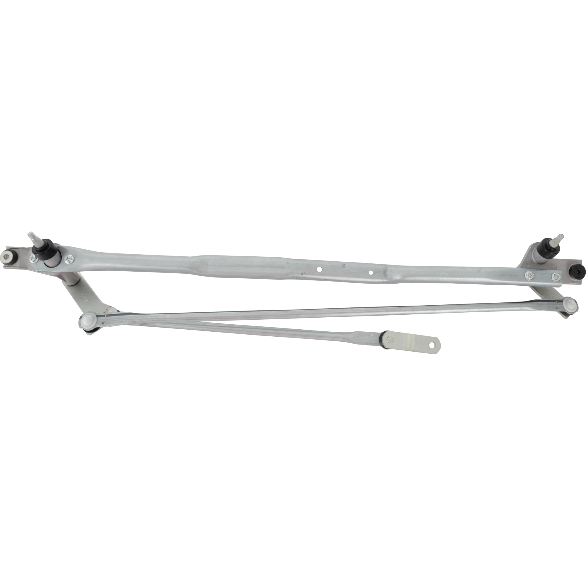 AM SIERRA SILVERADO 99-03 WIPER LINK SKU RC36090010 OEM 12365362