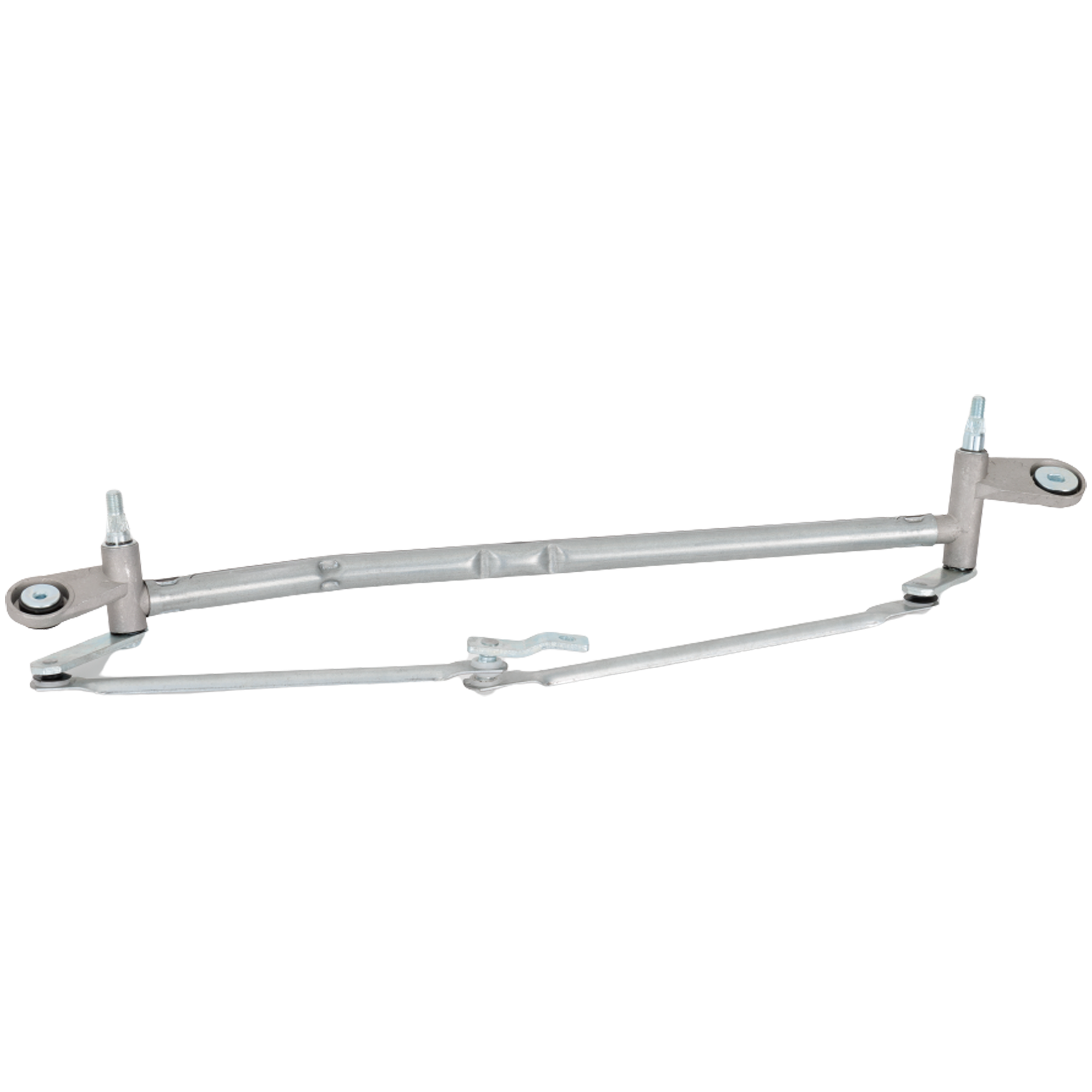 AM ACADIA 07-11 TRAVERSE 09-11 WIPER LINK SKU RC36090011 OEM 15268609-20785185