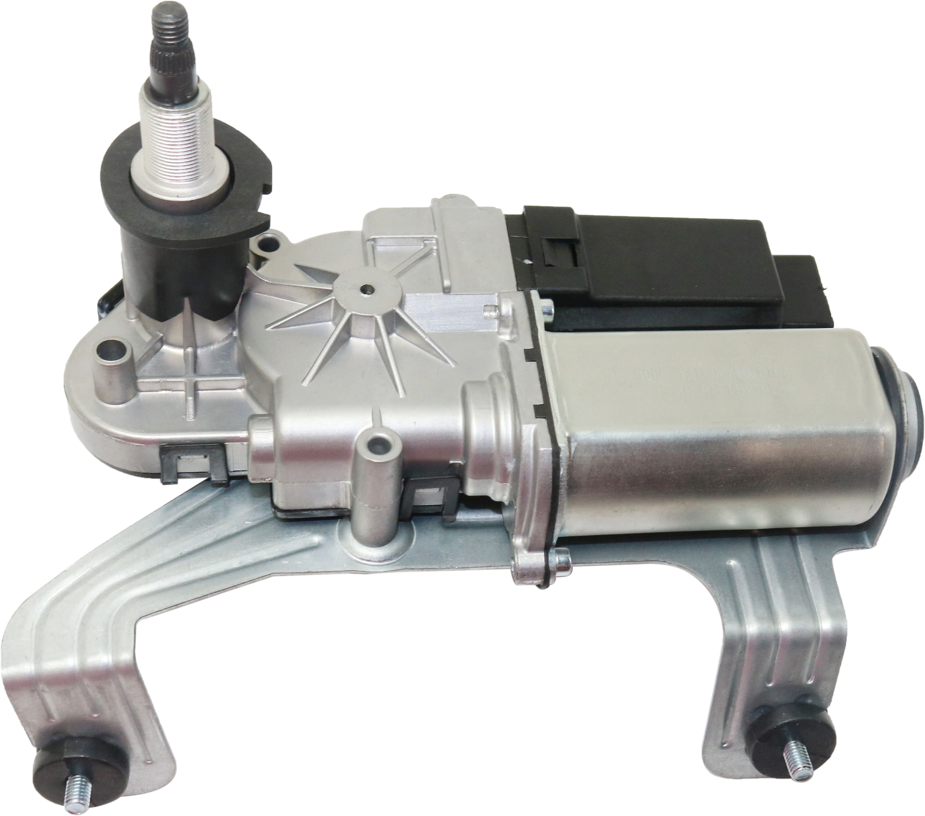 AM UPLANDER MONTANA 05-09 WIPER MOTOR Rear without Washer Pump SKU RC36110002 OEM 20815337