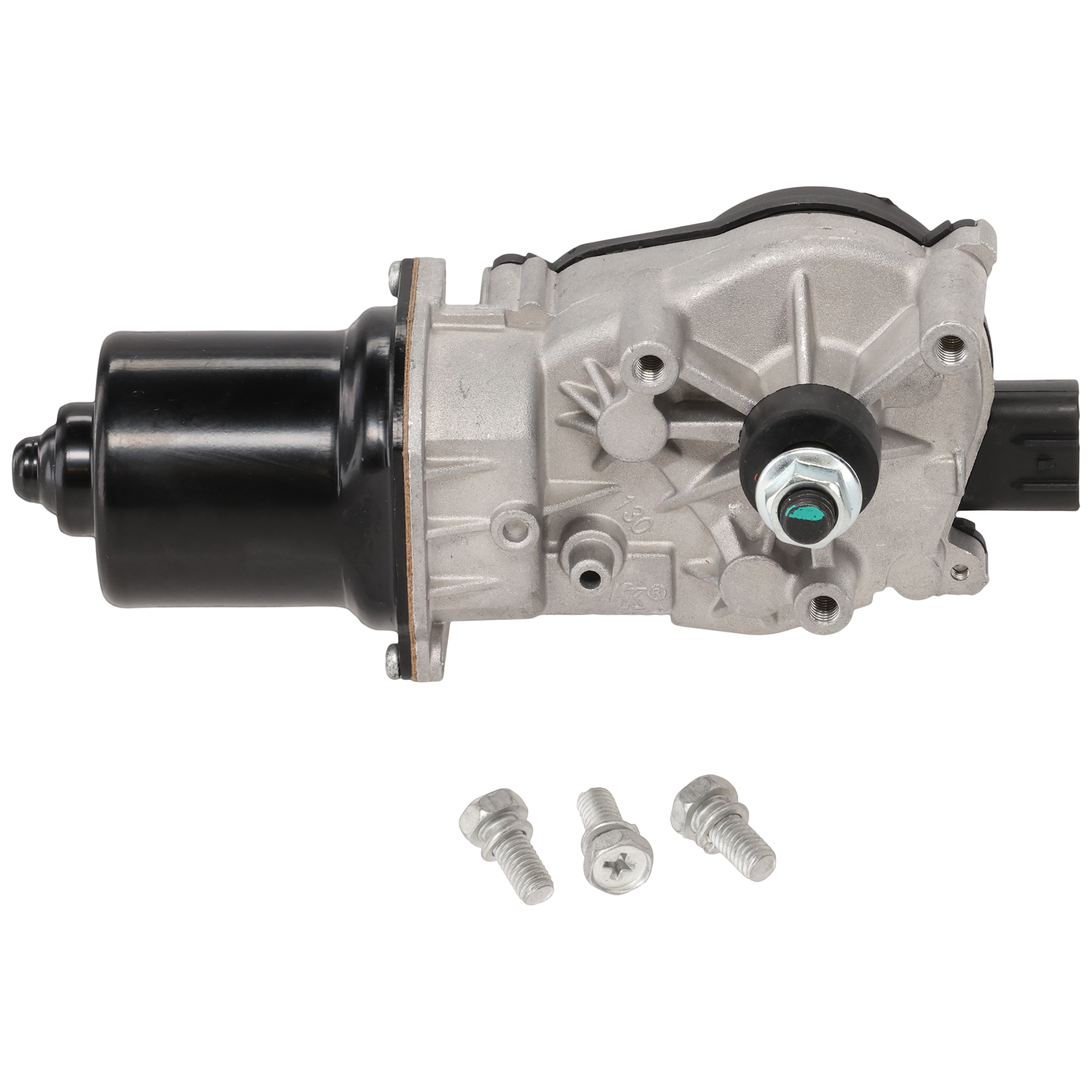 AM CIVIC 12-15 WIPER MOTOR Front w o Washer Pump SKU RC36110015 OEM 76505TR0A01