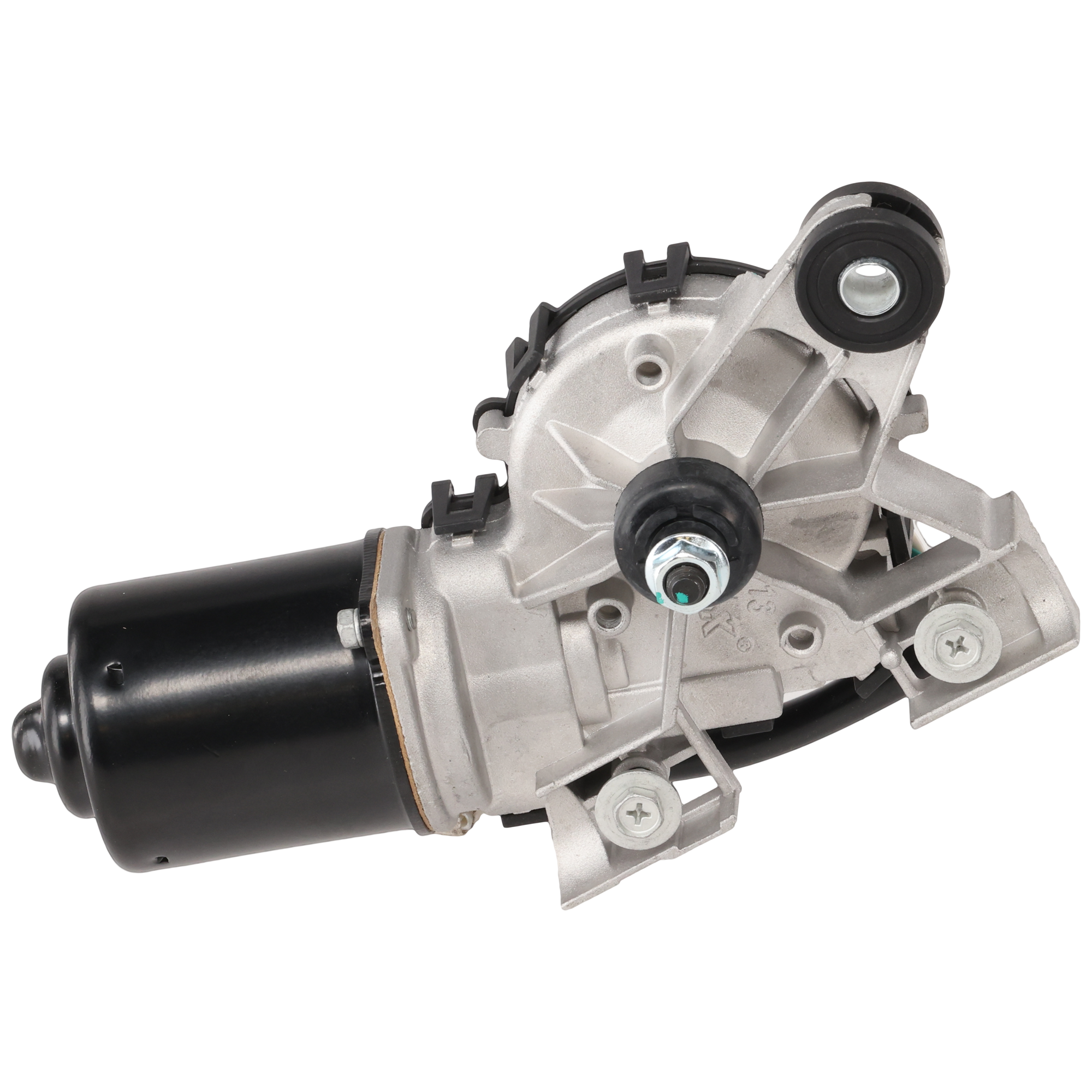 AM CRUZE 11-16 CRUZE LIMITED 16-16 WIPER MOTOR Front w o Washer Pump SKU RC36110016 OEM 96893302