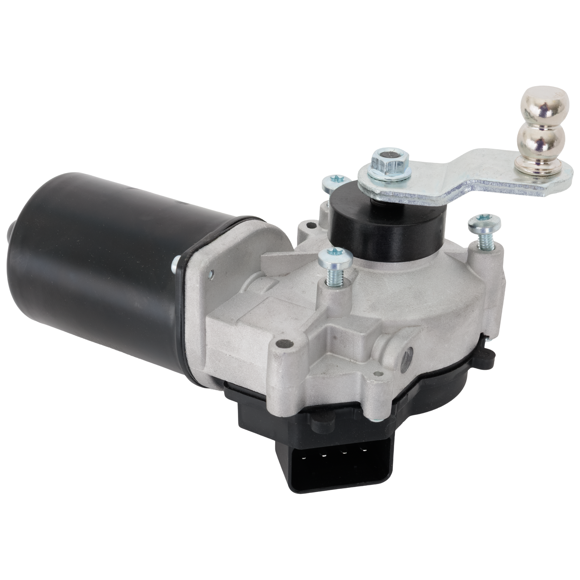 AM CTS 03-07 STS 05-11 WIPER MOTOR SKU RC36110046 OEM 19354906