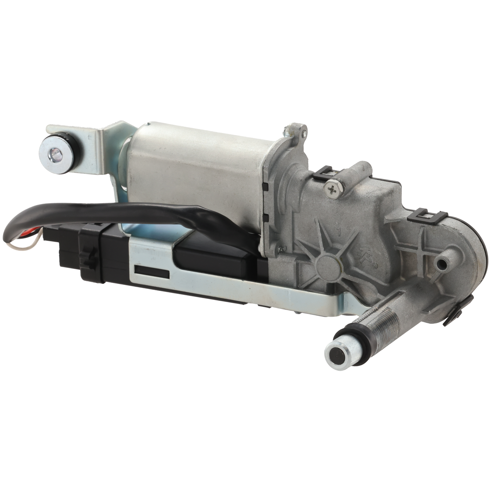 AM ESCALADE 99-00 TAHOE 95-00 Rear w o Washer Pump SKU RC36110047 OEM 12365396-22154964