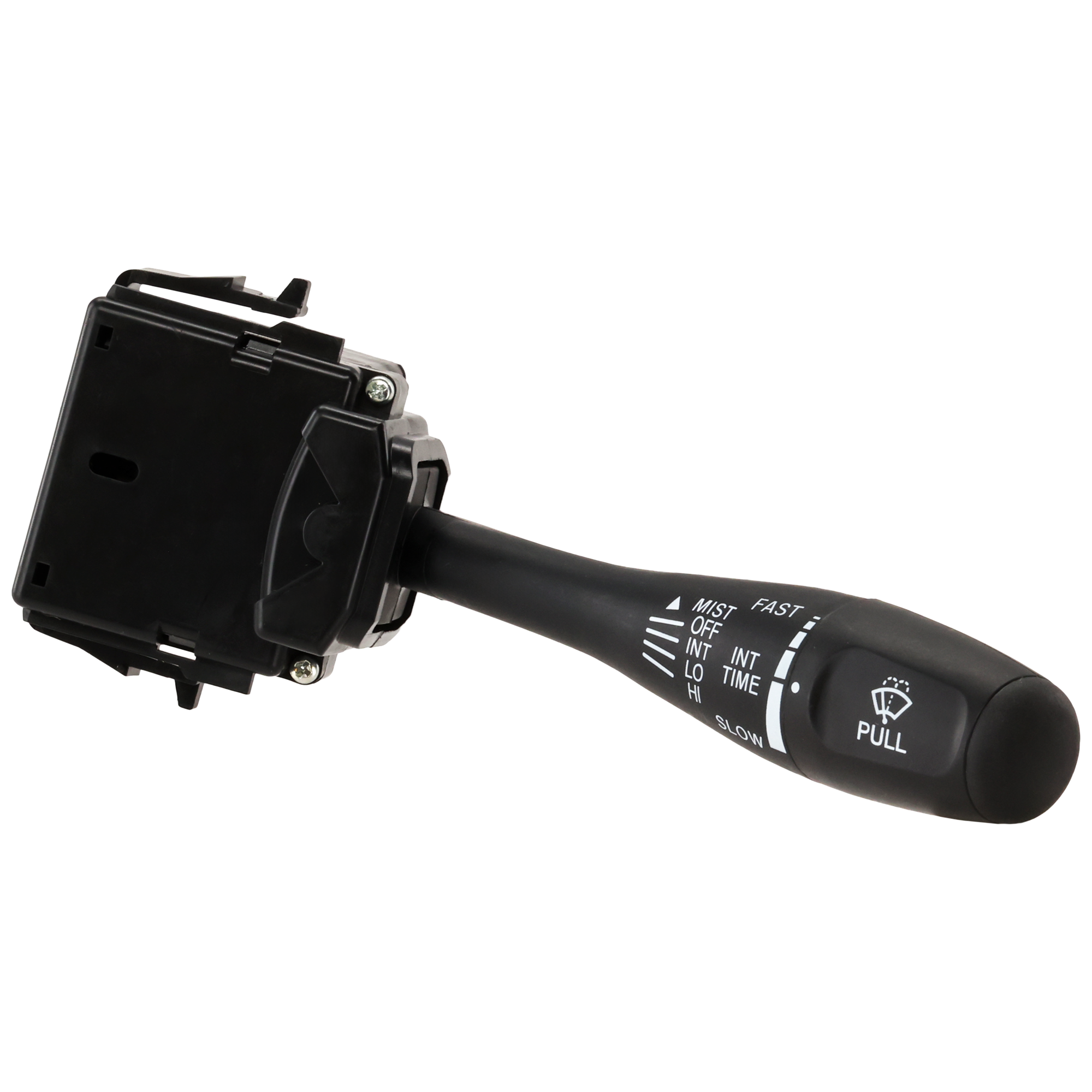 AM SEBRING STRATUS 01-05 WIPER SWITCH SKU RC36130001 OEM MR558804