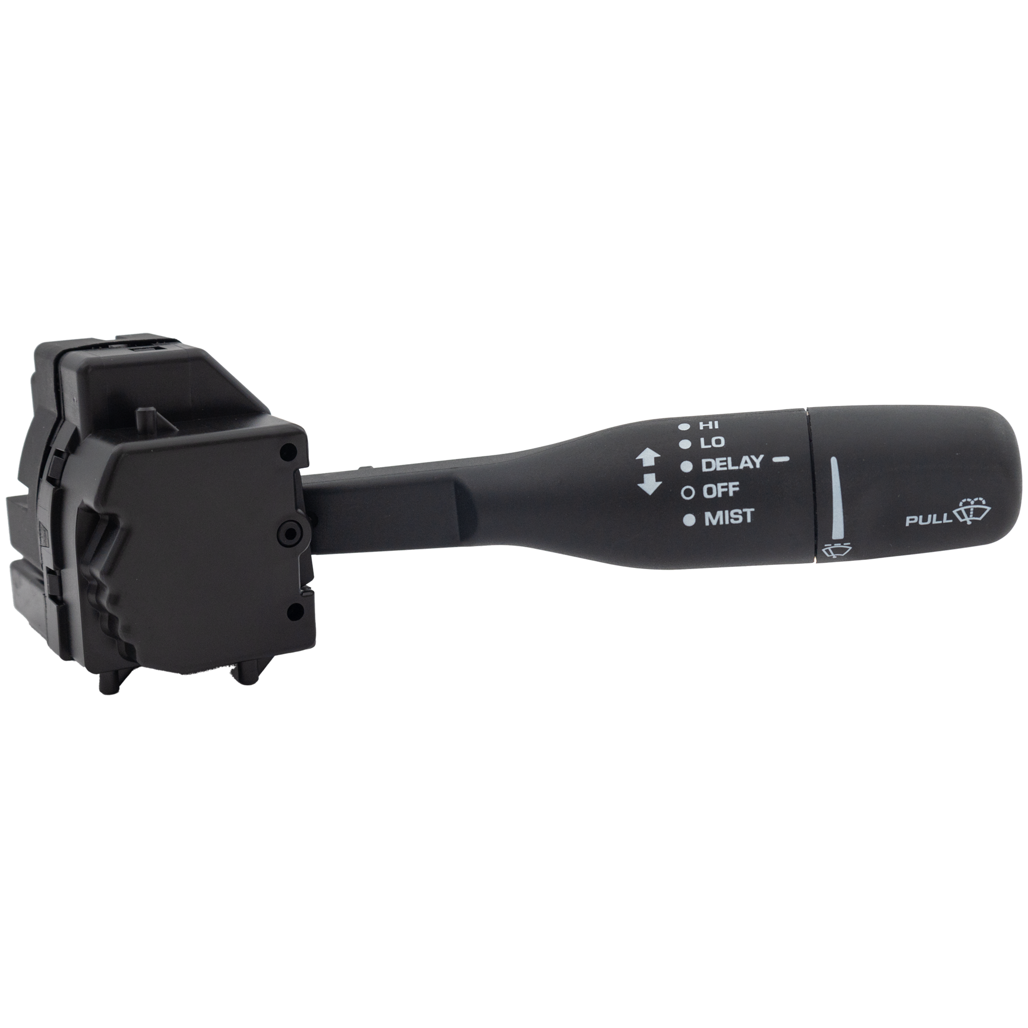 AM NEON 00-05 SX 2.0-03-05 WIPER SWITCH SKU RC36130003 OEM 4794303AA 4794303AB 5019567AA