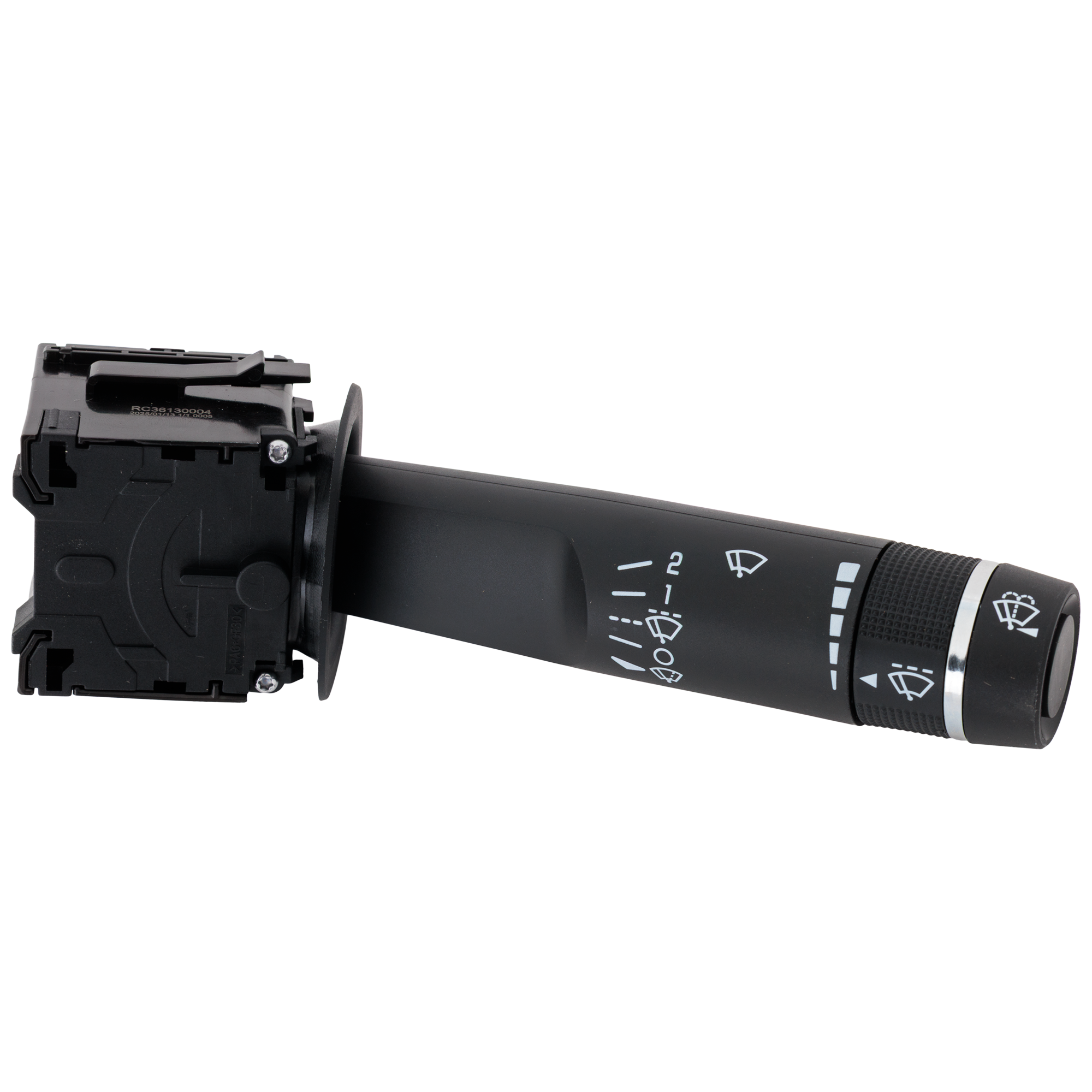 AM CTS 08-14 WIPER SWITCH SKU RC36130004 OEM 15917912-20998958 SW7929