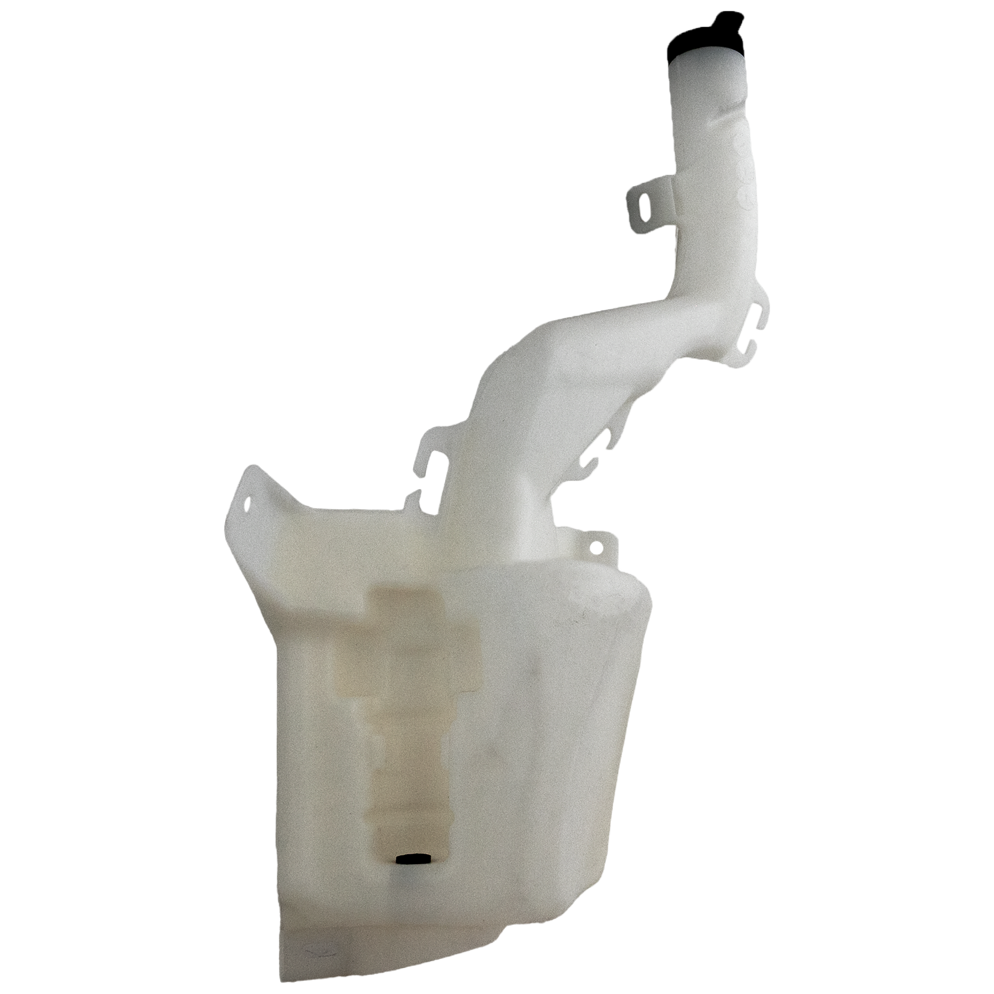AM EQUINOX TERRAIN 16-17 WASHER RESERVOIR w Cap SKU RC37050031 Partslink GM1288271 OEM 84052133 PFM