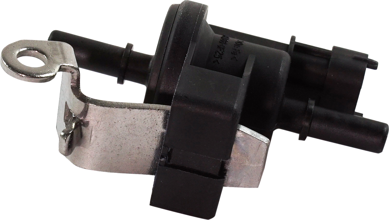 AM SRX STS 06-11 PURGE VALVE SKU RC38010002 OEM 12611801