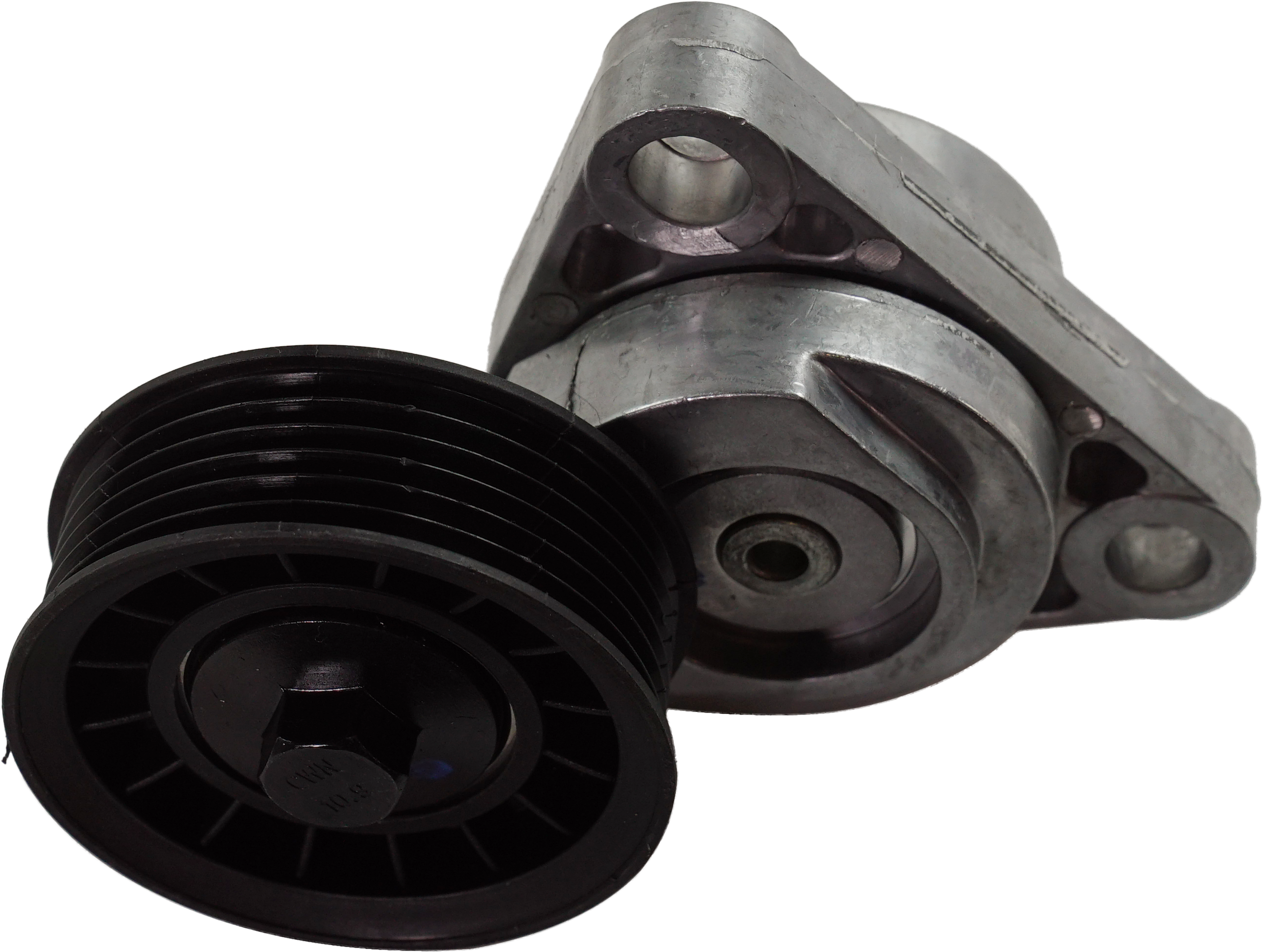 AM CAPRICE 11-17 CORVETTE 05-13 ACCESSORY BELT TENSIONER Assembly SKU RC38020004 OEM 38328-49347-89616-999721-12569