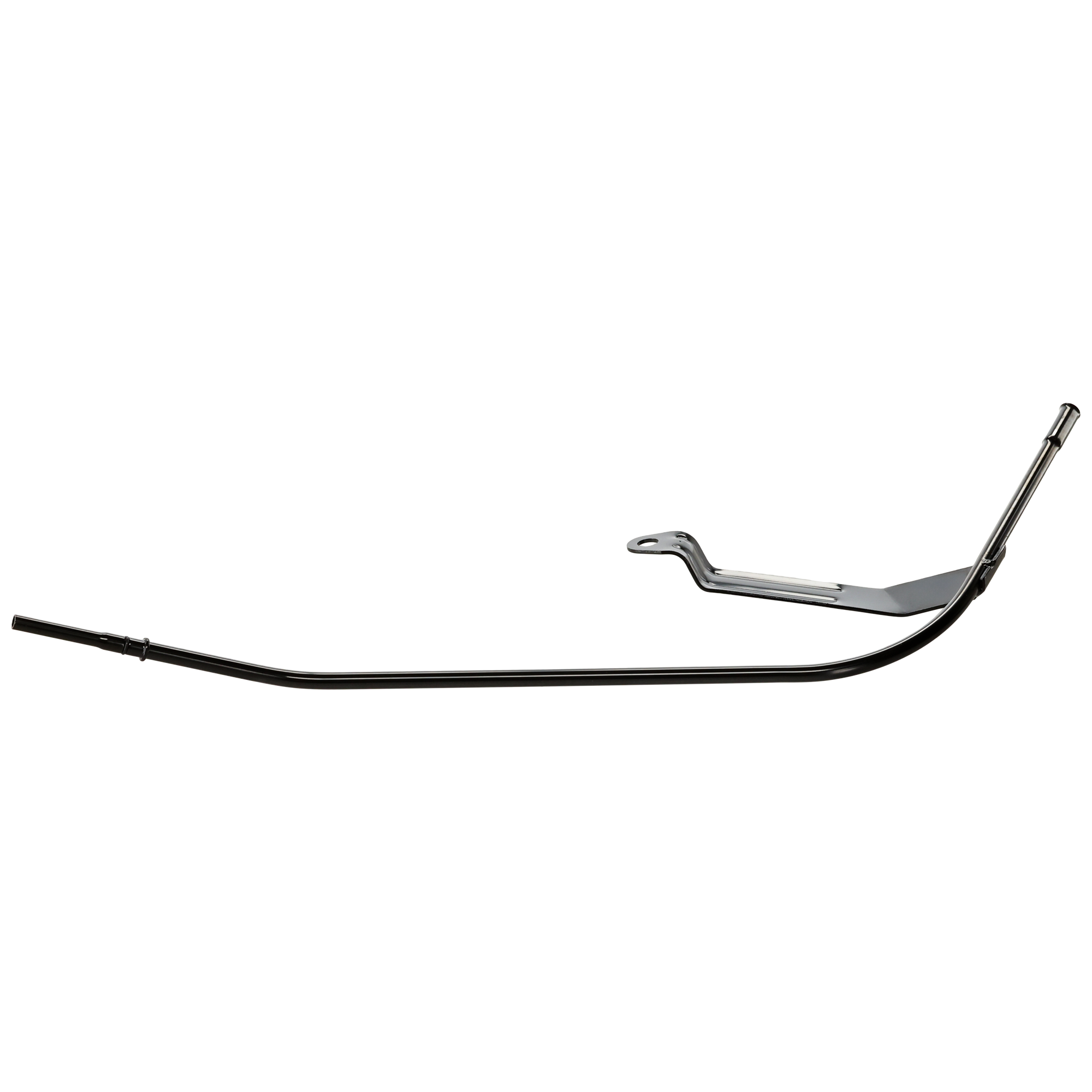 AM TAHOE 00-08 SILVERADO 1500-99-08 OIL DIPSTICK TUBE SKU RC38150010 OEM 12563918-8125639180