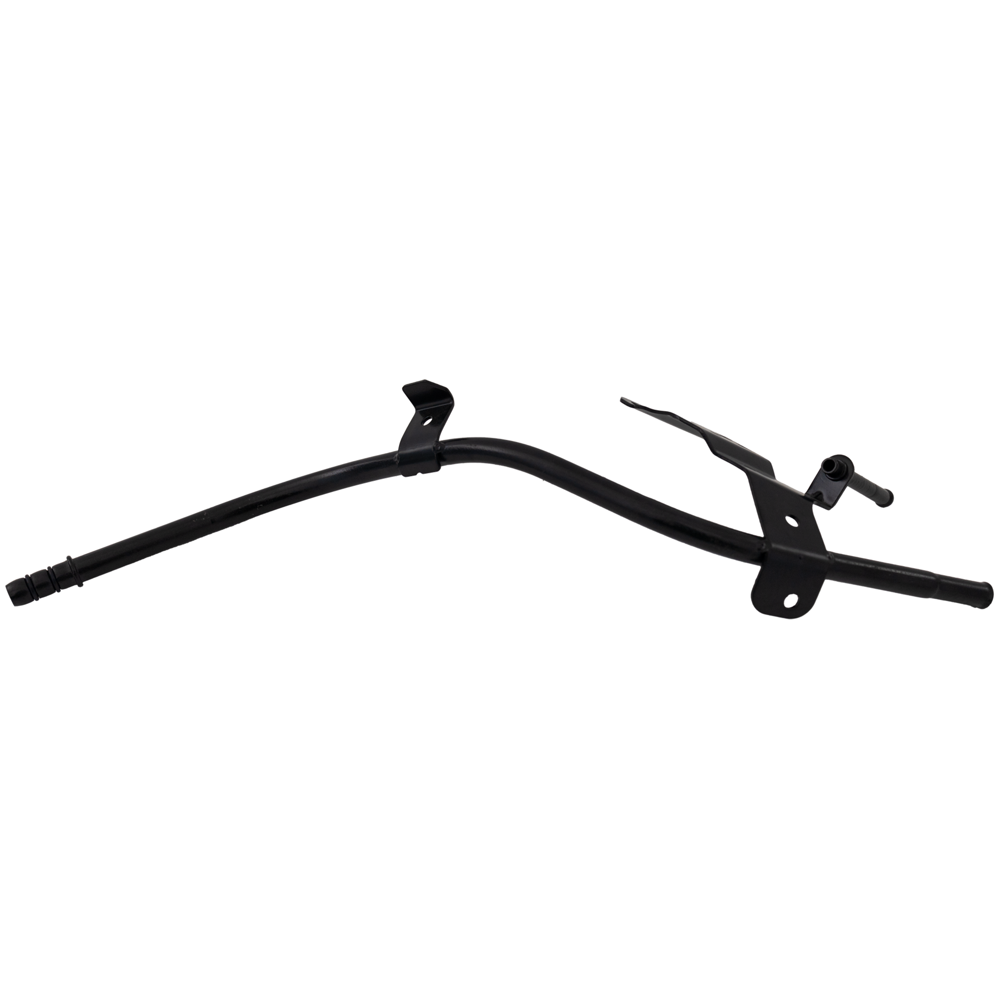 AM MALIBU 08-10 EQUINOX 10-10 OIL DIPSTICK TUBE 2.2L Eng. 4 Cyl SKU RC38150012 OEM 12611013