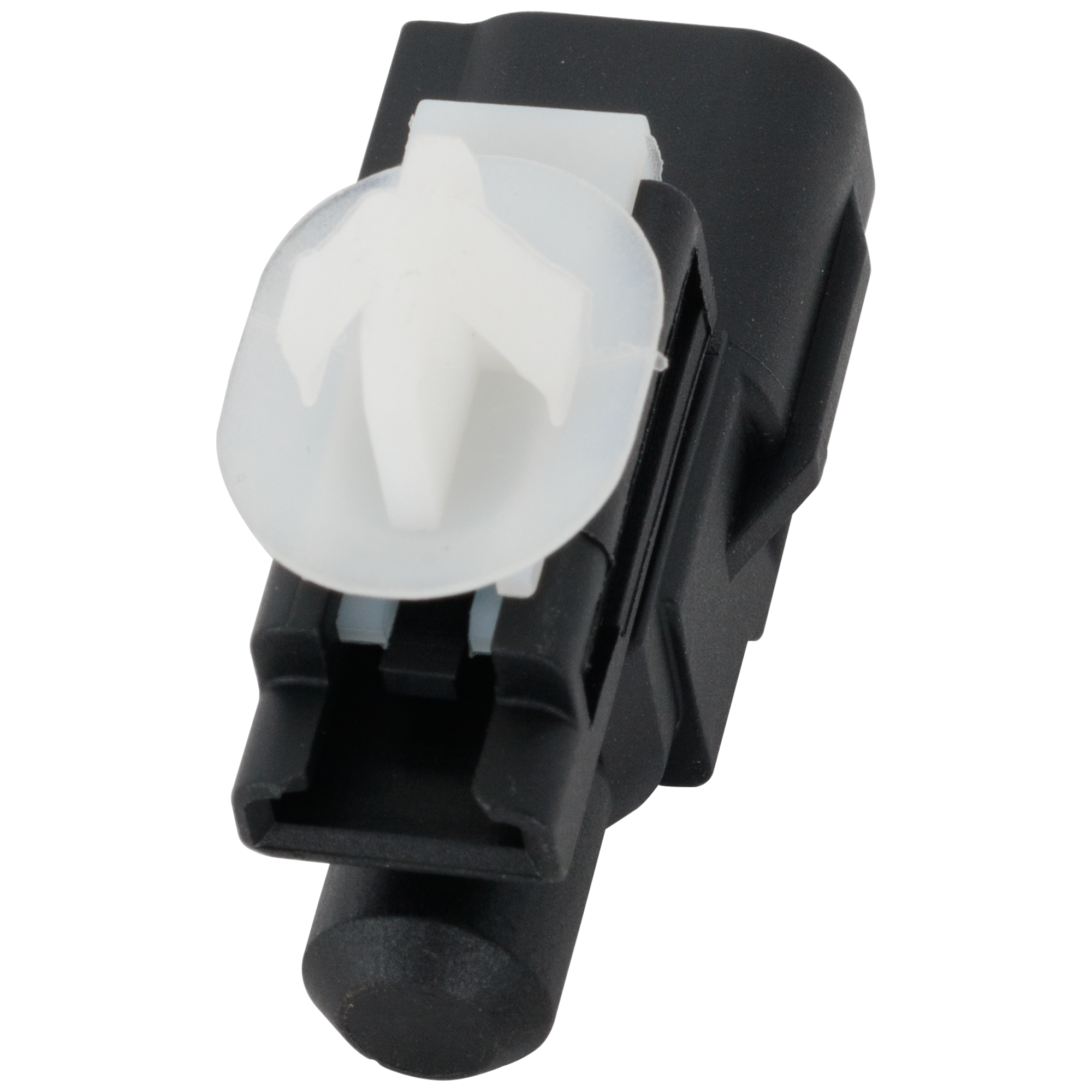 AM CTS 03-07 ES300-97-03 AMBIENT TEMPERATURE SENSOR 2 Male Blade type Terminals SKU RC38210001 OEM JTF100160 LJA7605AB LJA7605AA