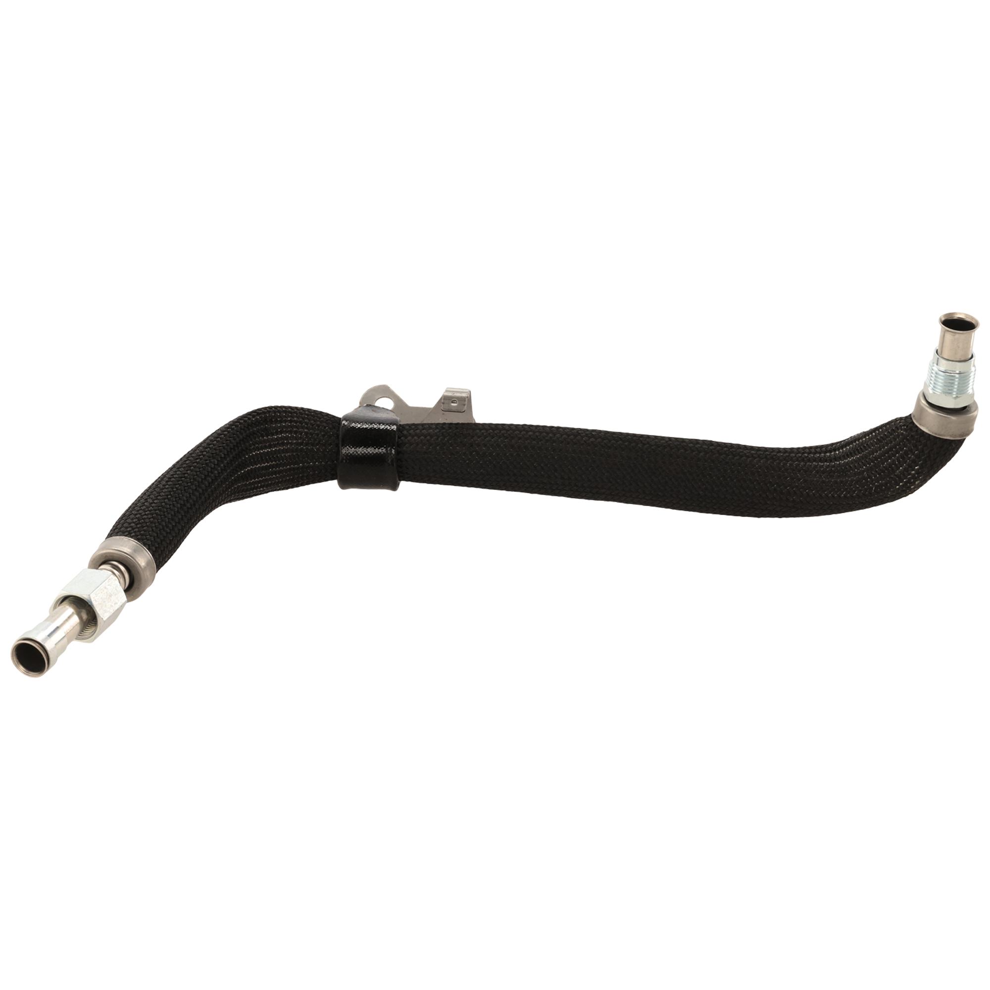 AM ASTRO 96-01 C1500-96-98 EGR LINE 4.3L Eng. 6 Cyl SKU RC38240003 OEM 10229356