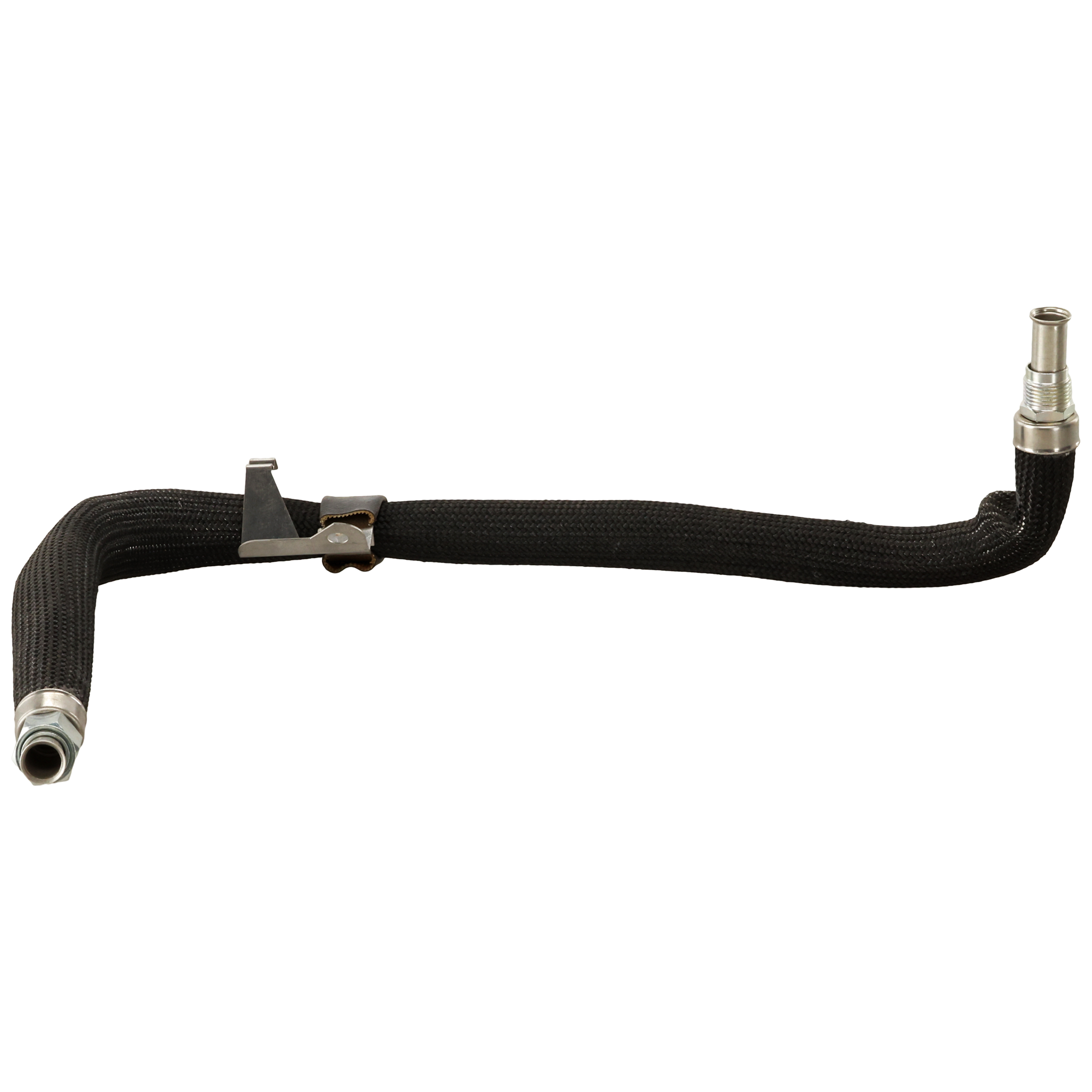 AM EXPRESS 1500-2500-96-02 EGR LINE 5.0L 5.7L Eng. 8 Cyl SKU RC38240004 OEM 12554129
