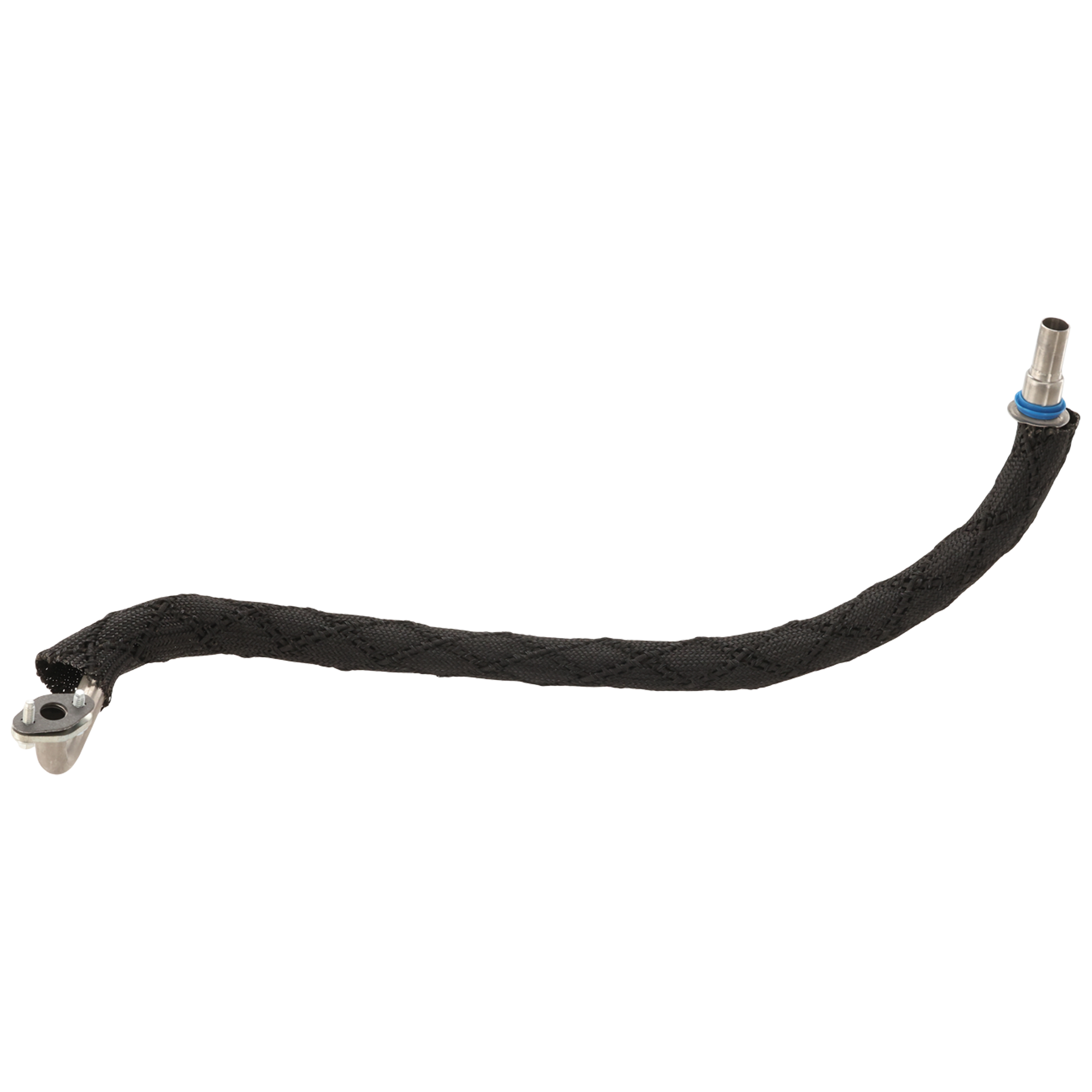 AM ASPEN 07-09 DURANGO 06-08 EGR LINE 5.7L Eng. 8 Cyl SKU RC38240005 OEM 53032511AF 53032511AG