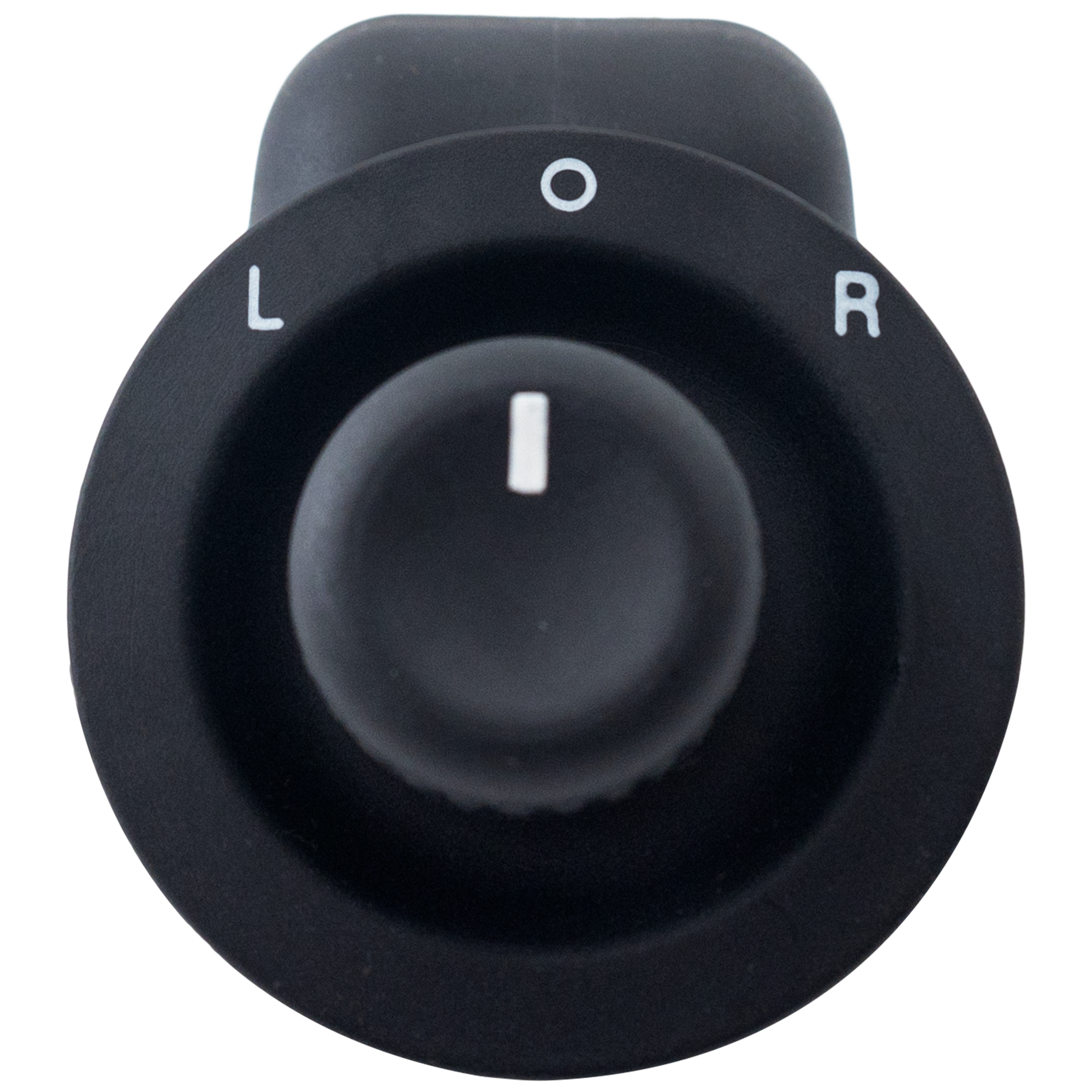 AM CHALLENGER 08-11 PT CRUISER 07-10 MIRROR SWITCH SKU RC38330007 OEM 4602788AA 1S11088 MRS106-90145