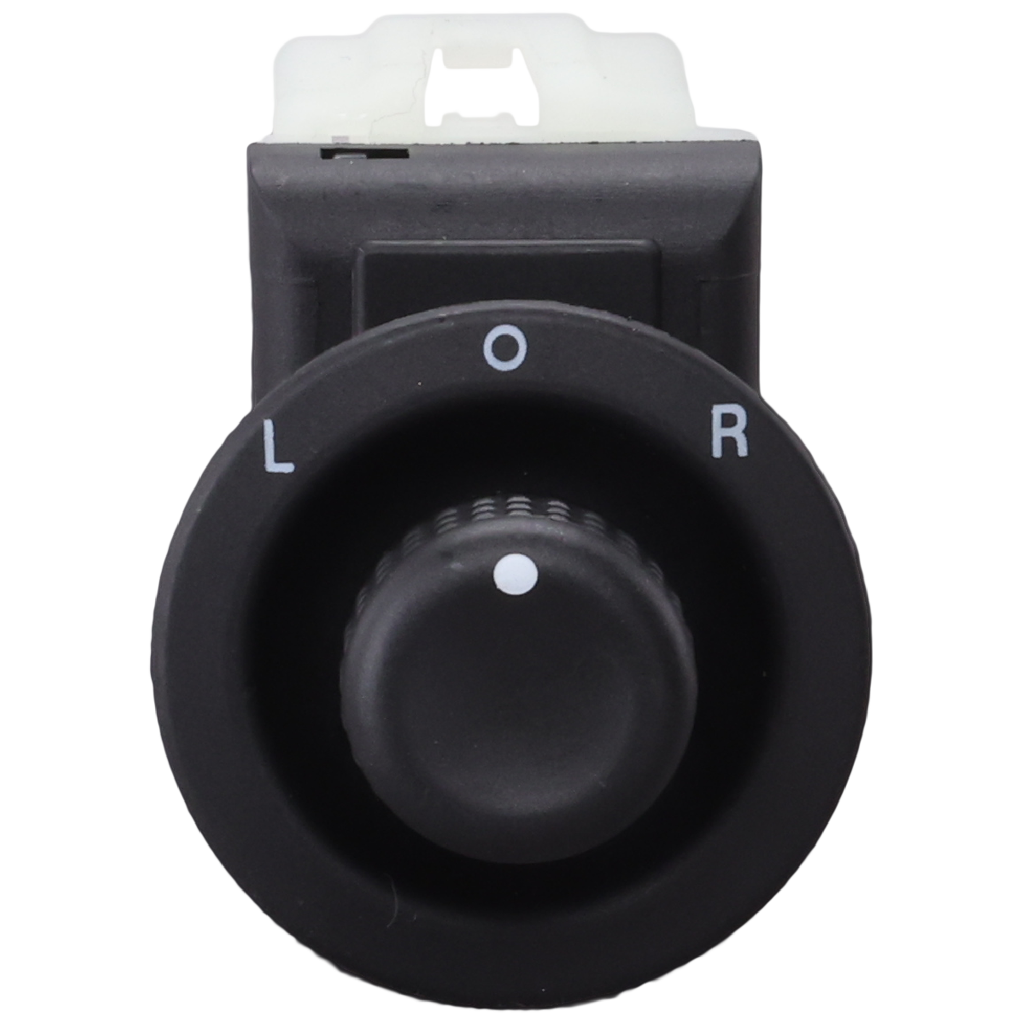 AM AVENGER 08-14 COMPASS 07-10 MIRROR SWITCH SKU RC38330008 OEM 56040694AC 56040694AD 1S1109 M