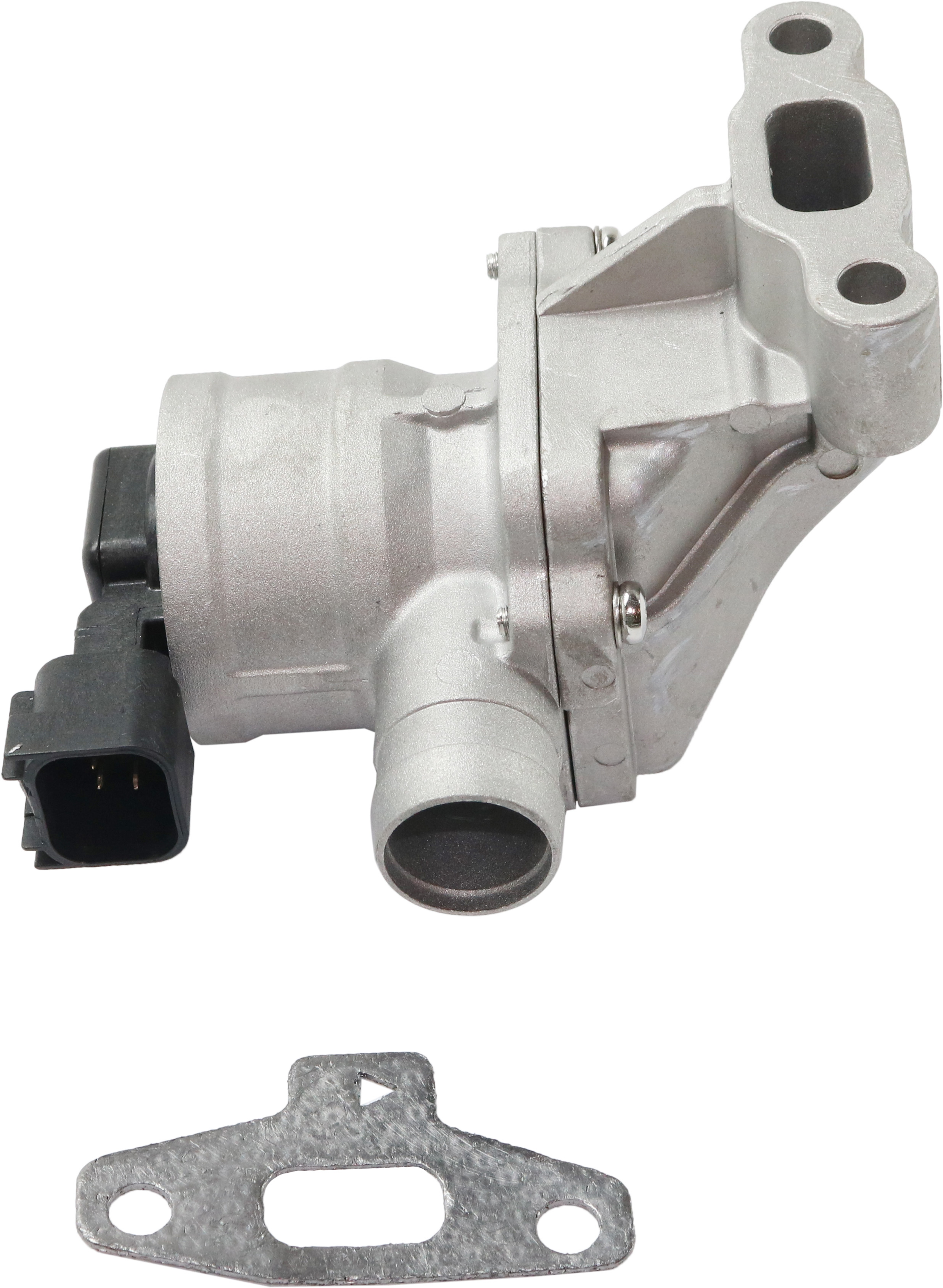 AM COLORADO CANYON 07-12 SECONDARY AIR INJECTION CHECK VALVE SKU RC38350001 OEM 12619109
